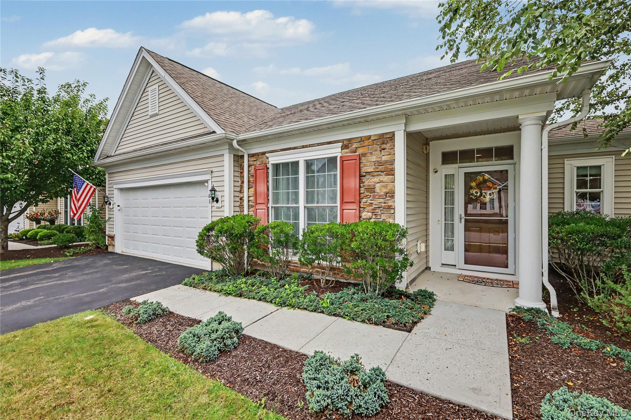 88 Blair Heights – For Sale photo 2