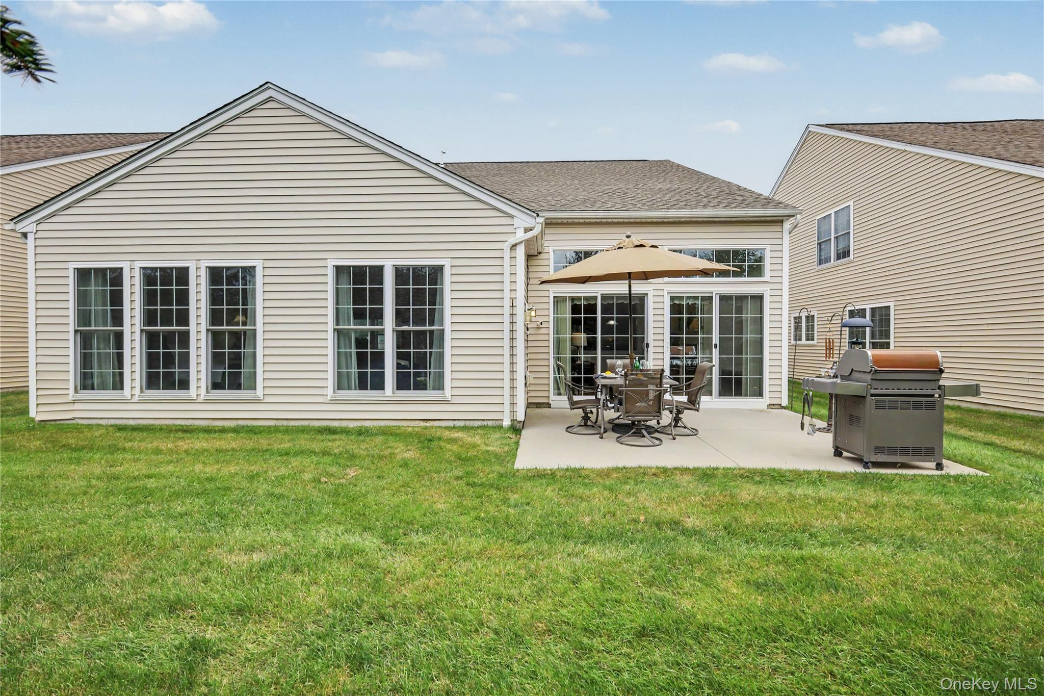 88 Blair Heights – For Sale photo 36