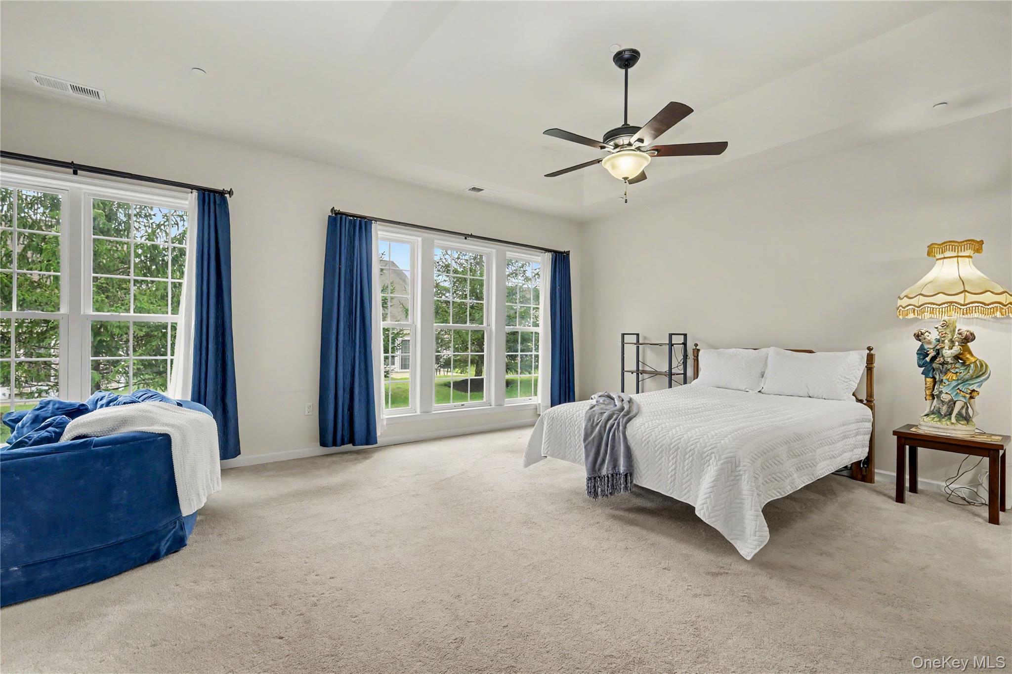 88 Blair Heights – For Sale photo 22