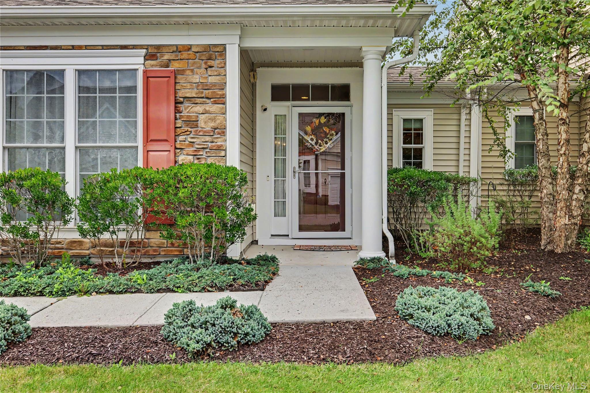 88 Blair Heights – For Sale photo 3