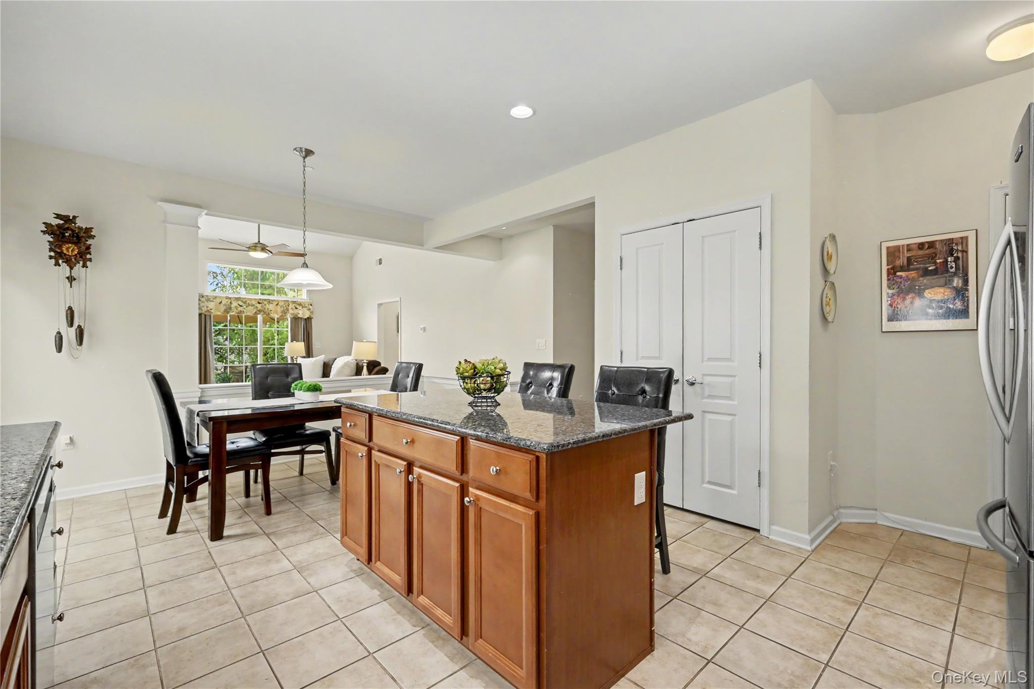 88 Blair Heights – For Sale photo 20