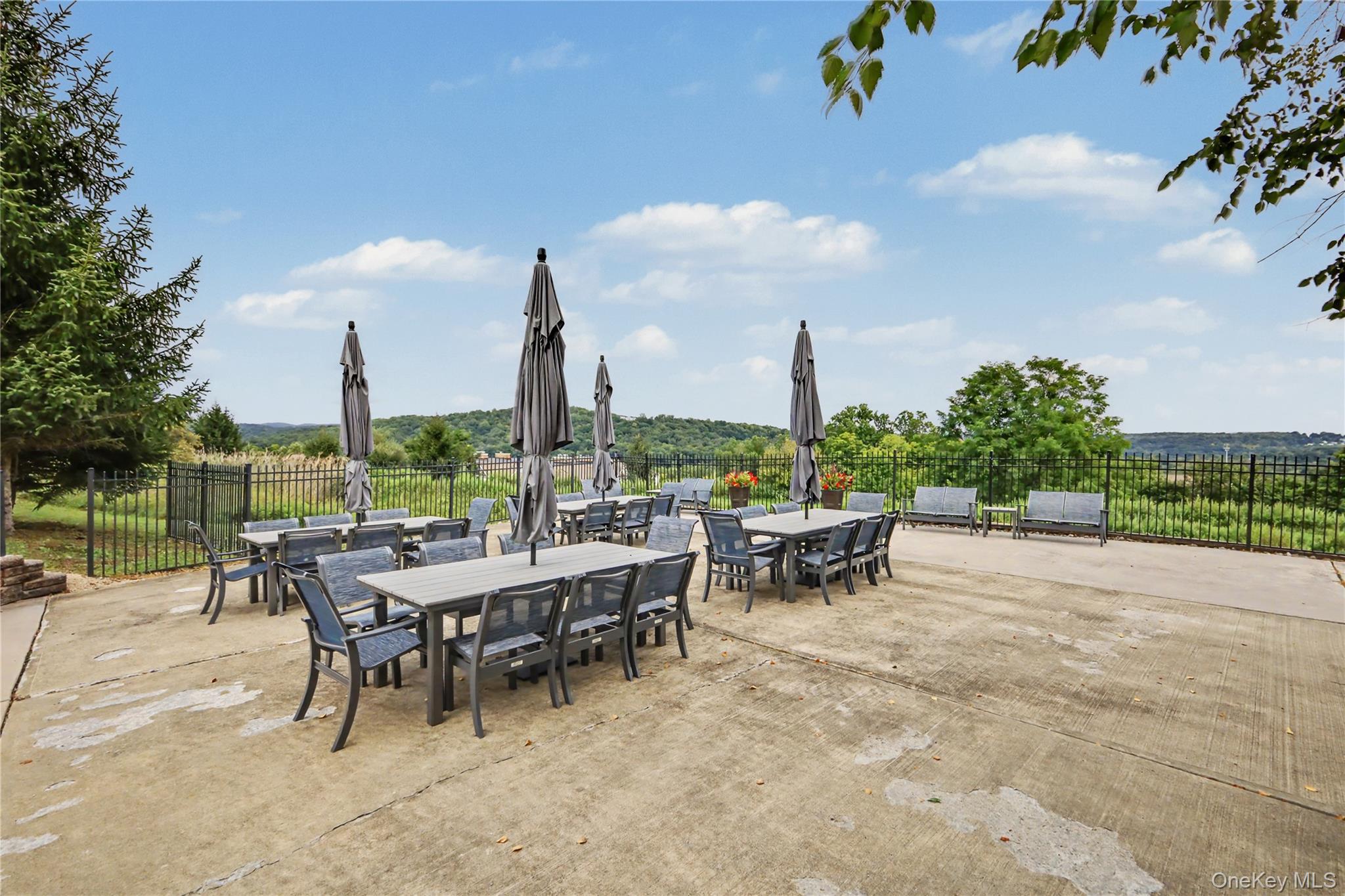 88 Blair Heights – For Sale photo 45