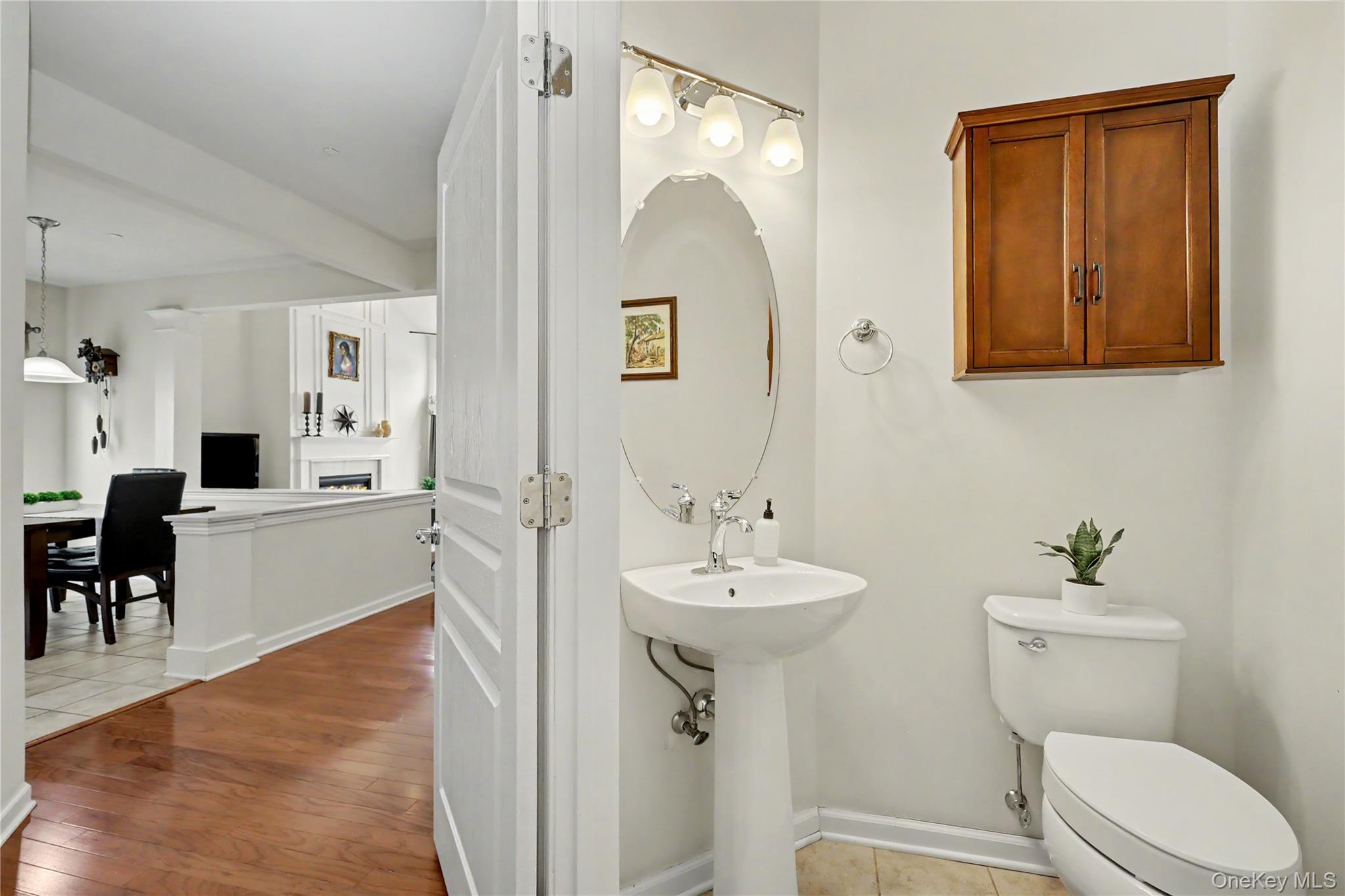 88 Blair Heights – For Sale photo 12