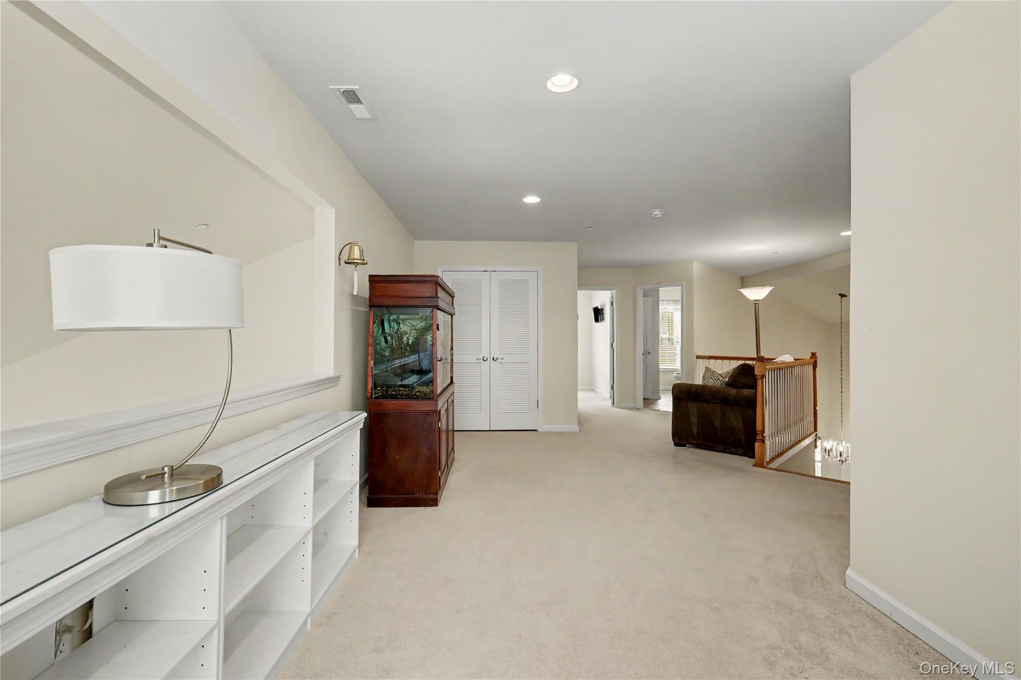 88 Blair Heights – For Sale photo 29