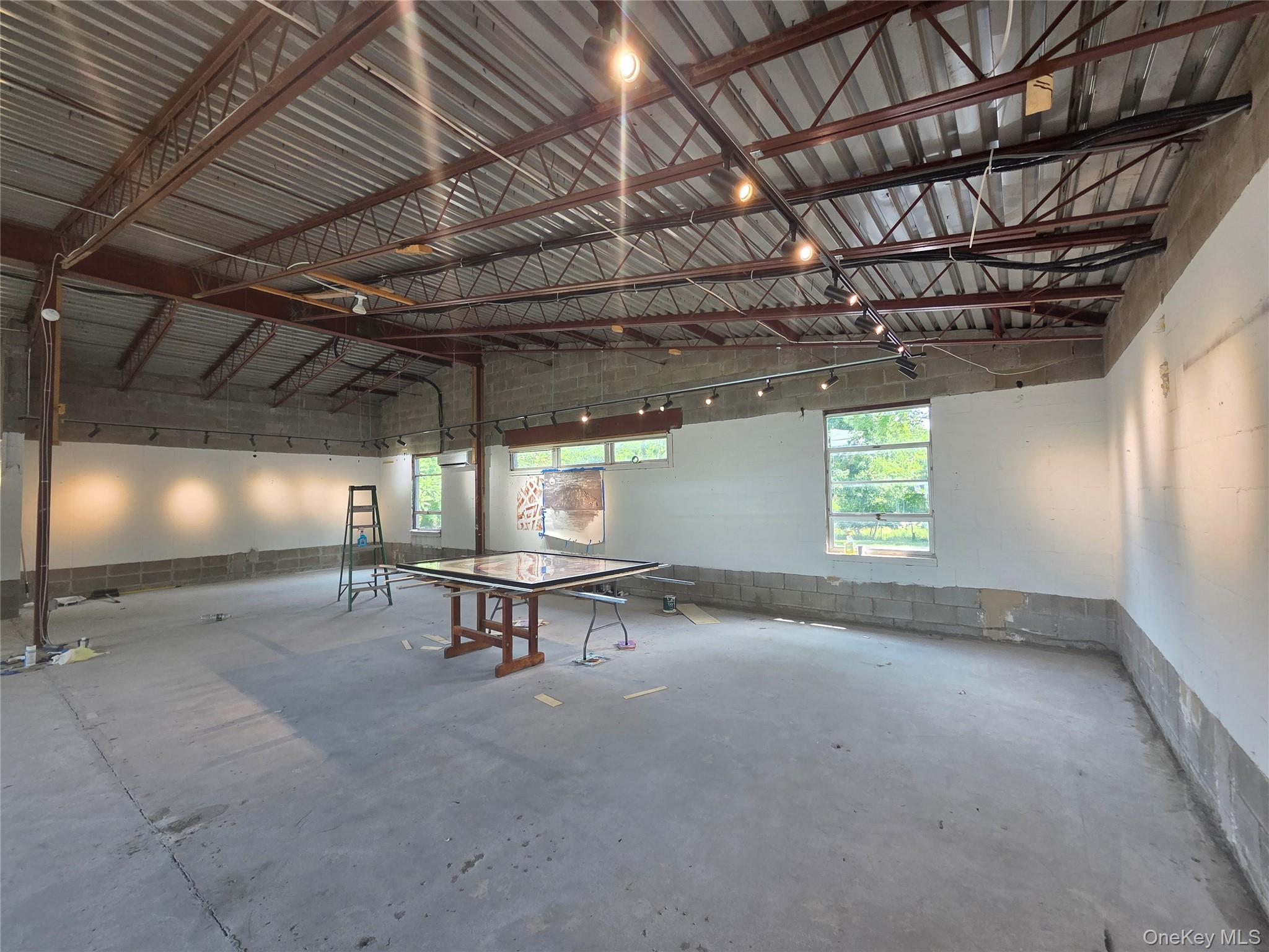 23 West Street, Unit Upper Leve photo 9