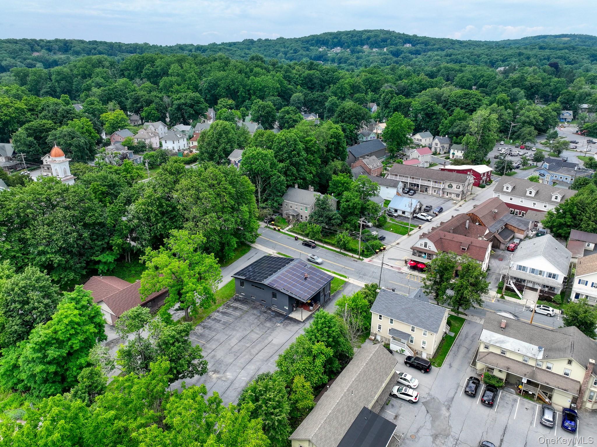 23 West Street, Unit Upper Leve photo 5