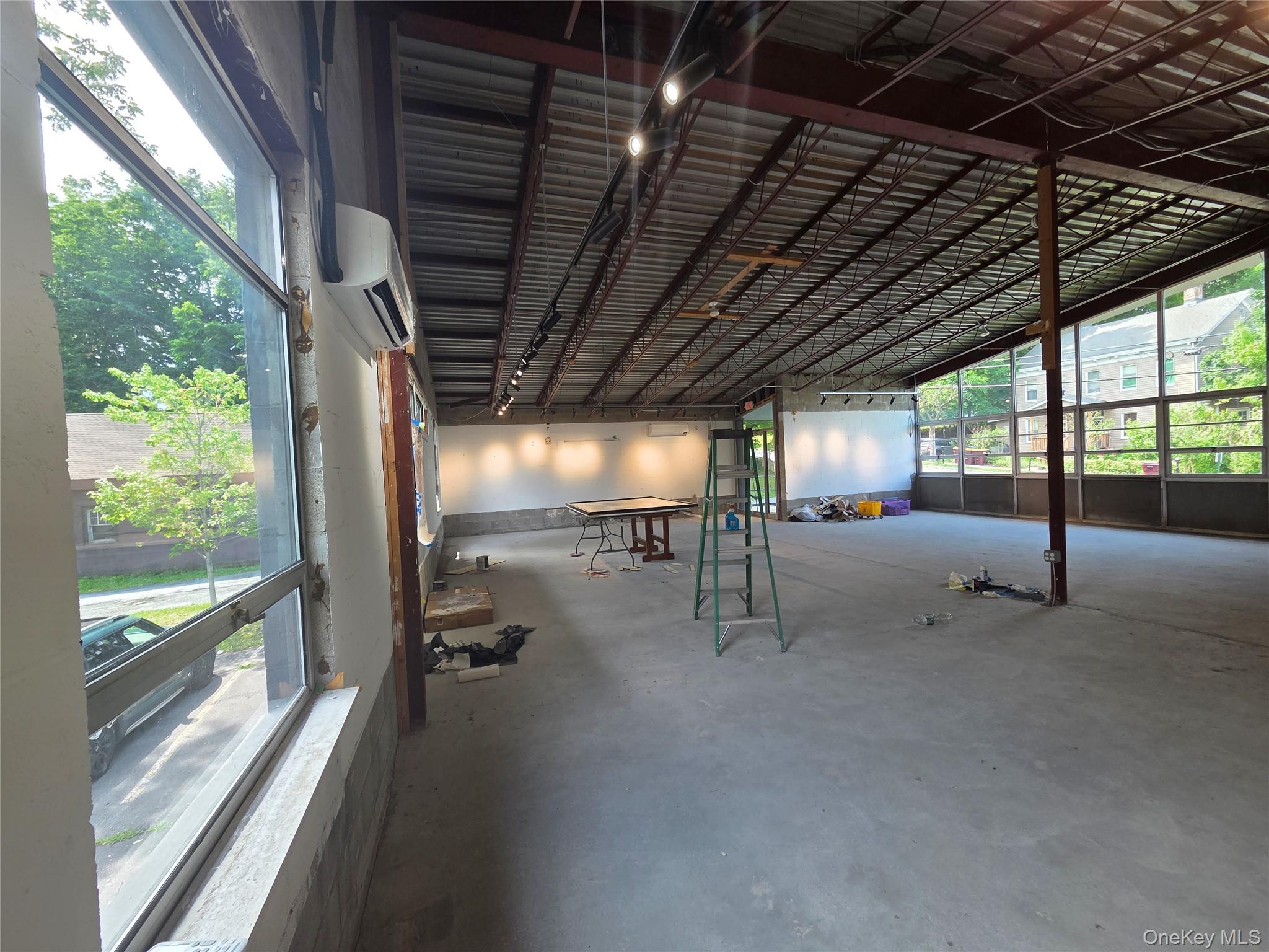 23 West Street, Unit Upper Leve photo 10
