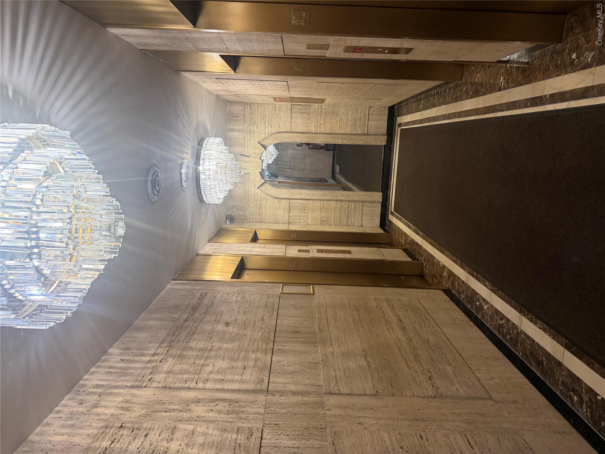 303 E 57th Street, Unit 10D photo 13