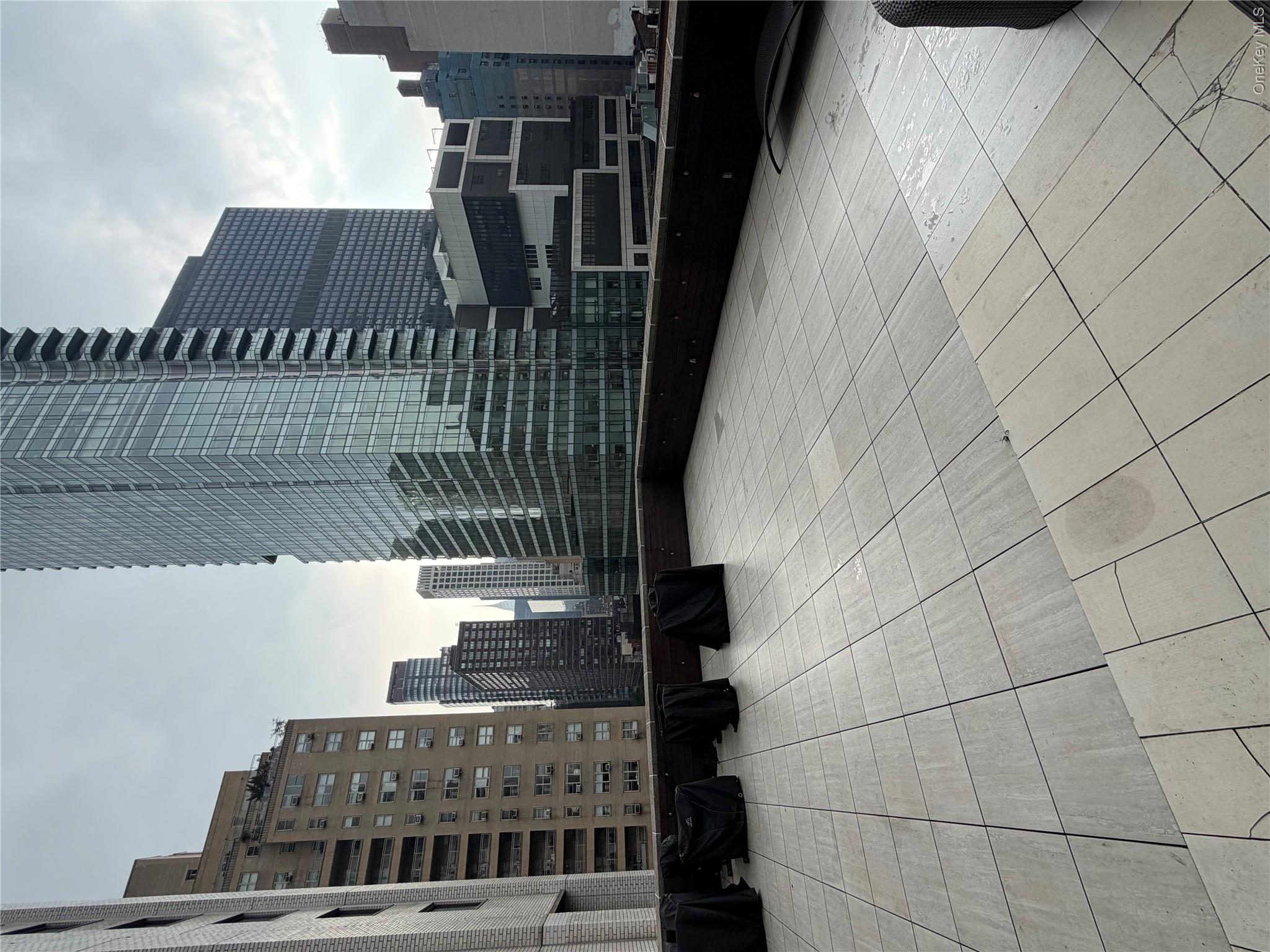 303 E 57th Street, Unit 10D photo 8