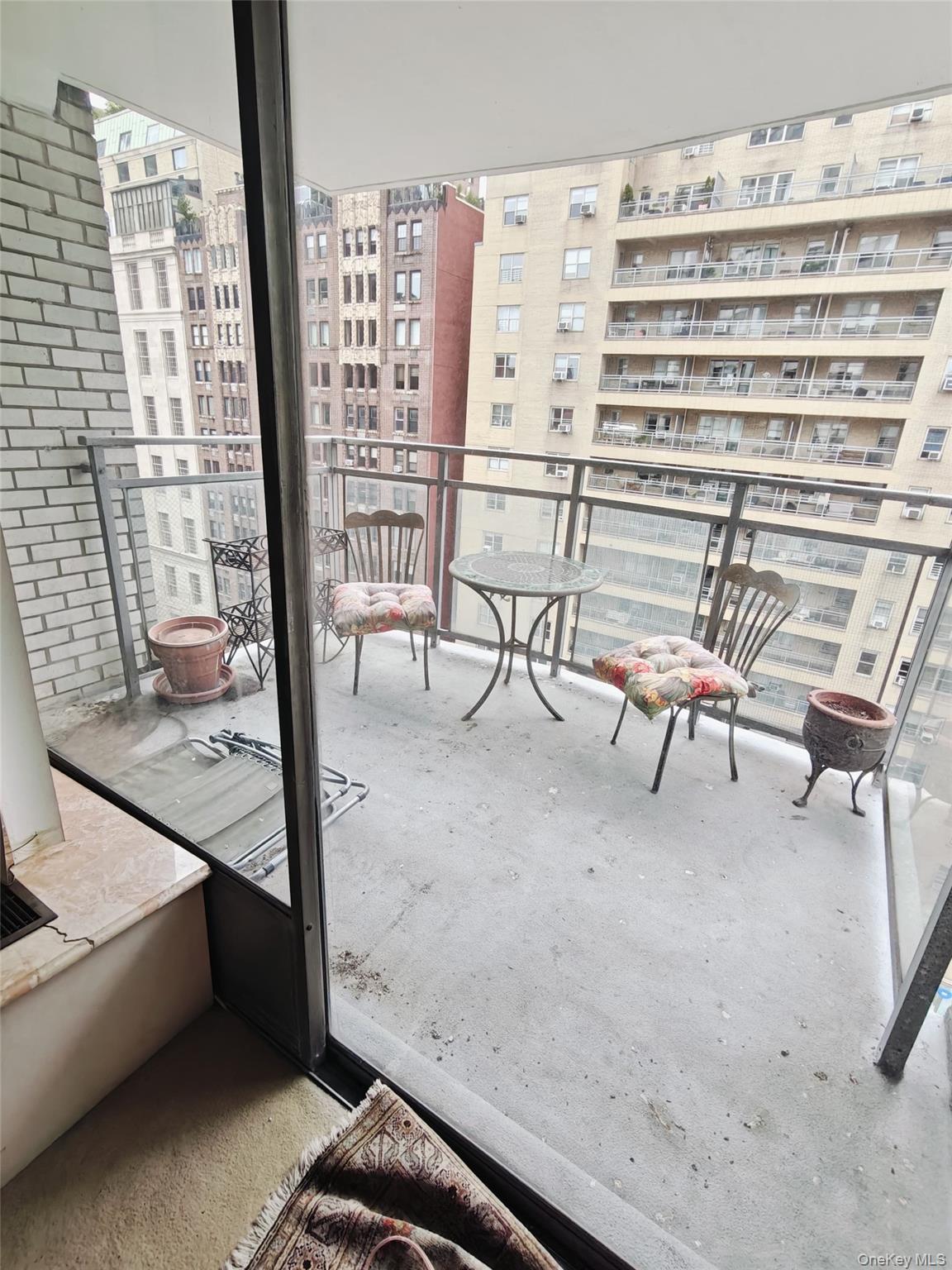 303 E 57th Street, Unit 10D photo 10