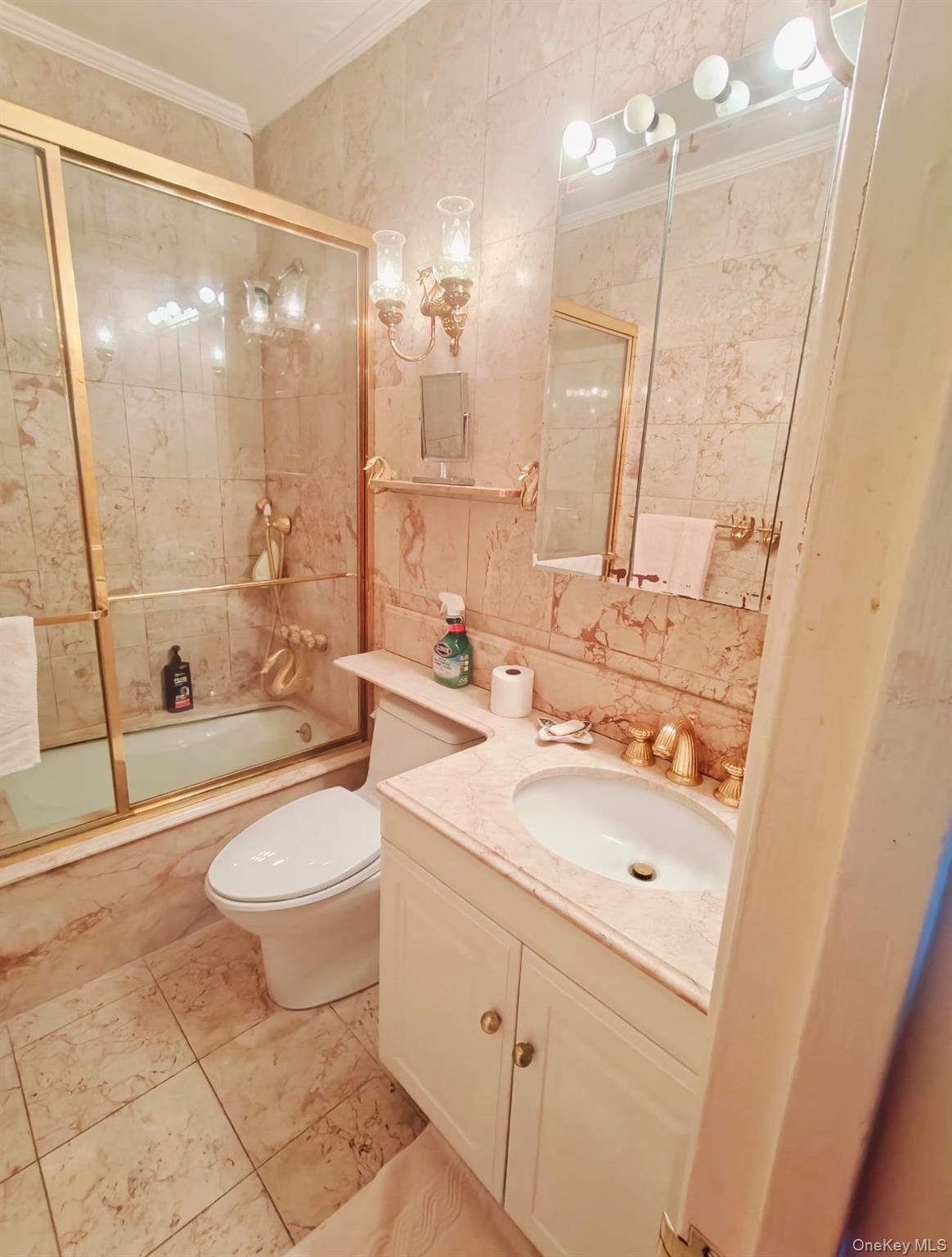 303 E 57th Street, Unit 10D photo 6