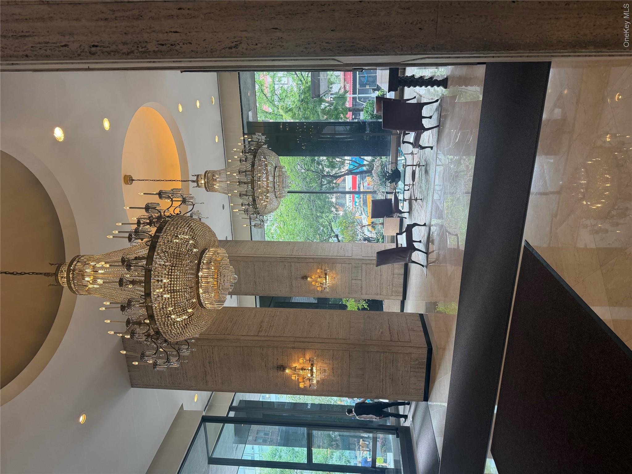 303 E 57th Street, Unit 10D