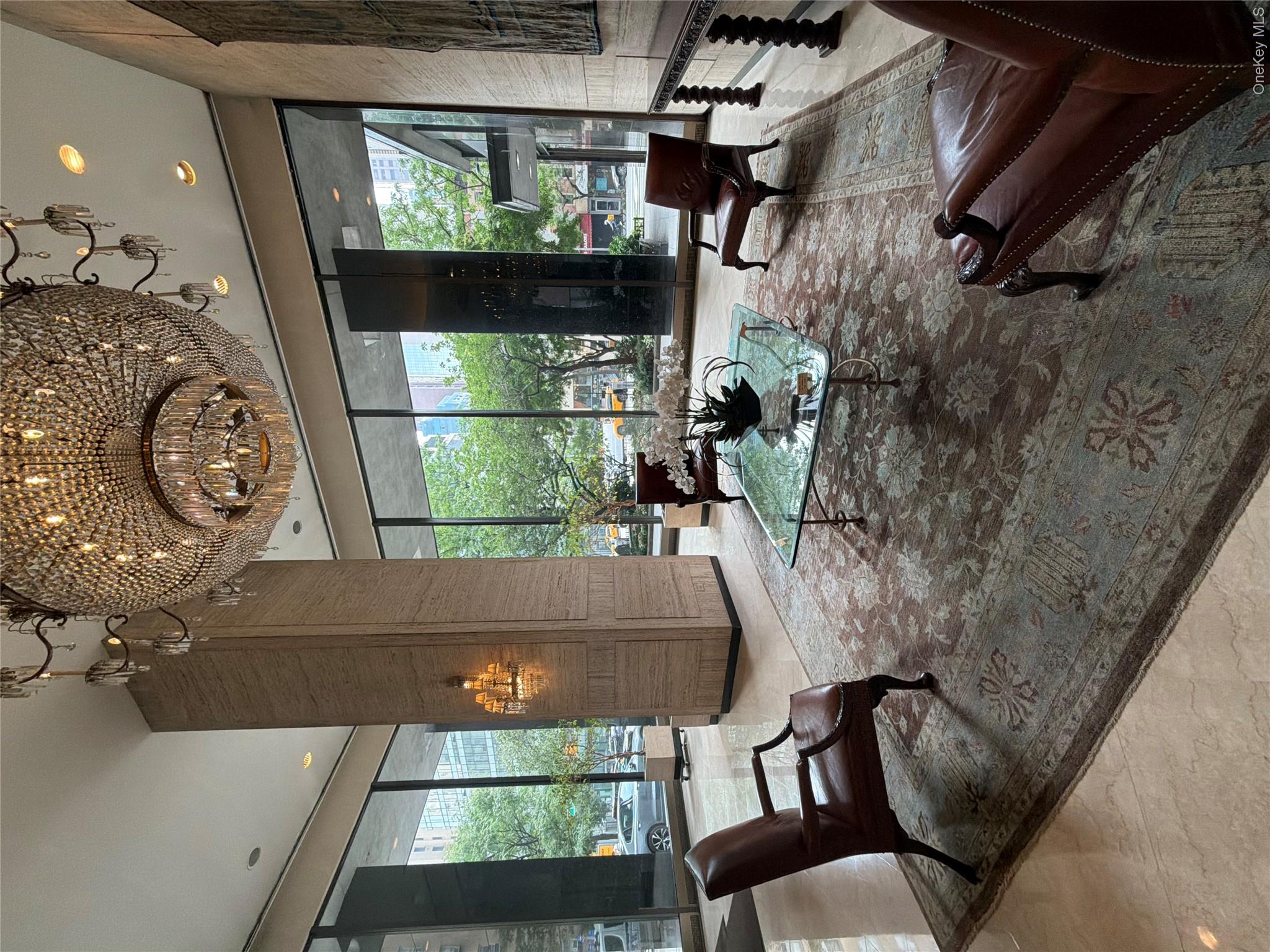 303 E 57th Street, Unit 10D photo 19