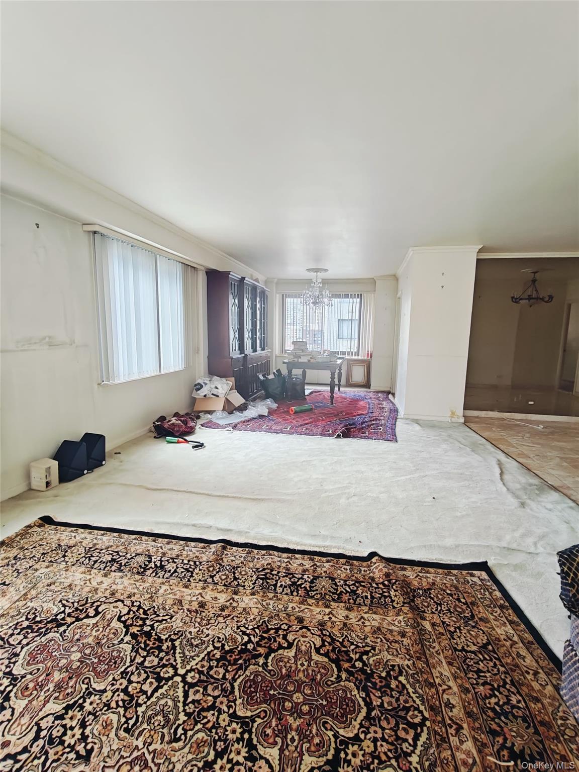 303 E 57th Street, Unit 10D photo 11