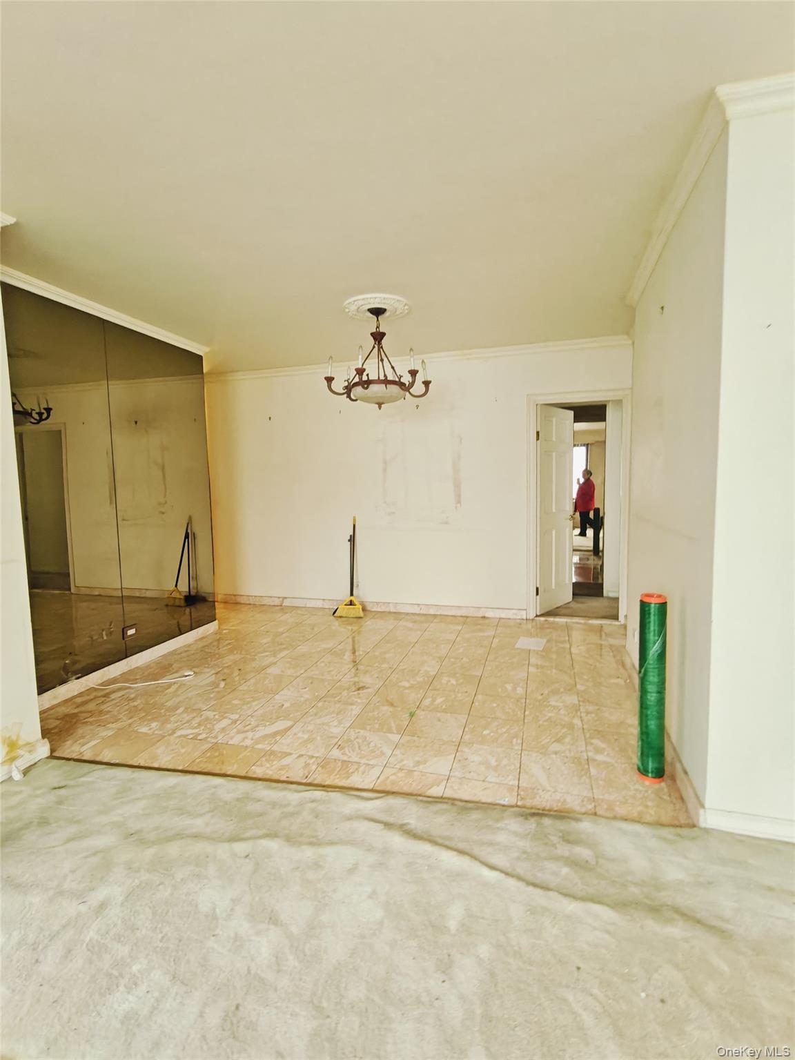 303 E 57th Street, Unit 10D photo 14