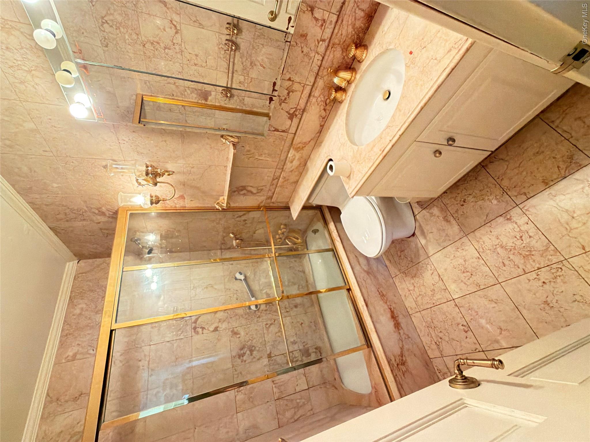303 E 57th Street, Unit 10D photo 17