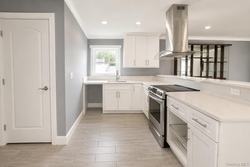 4 E Gate – For Sale photo 7