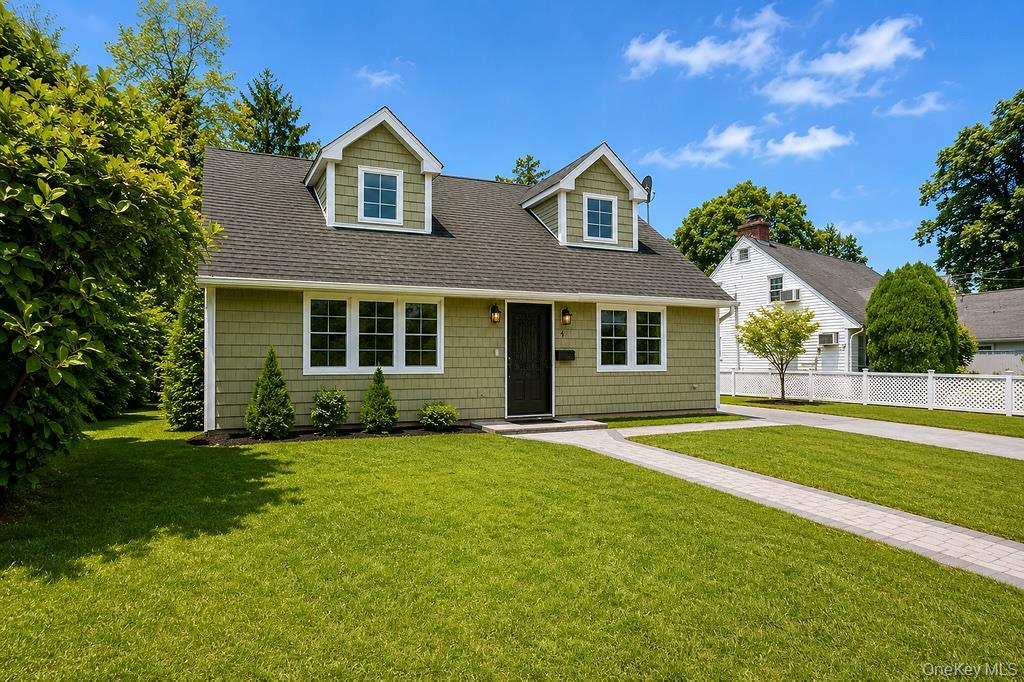 4 E Gate – For Sale photo 3
