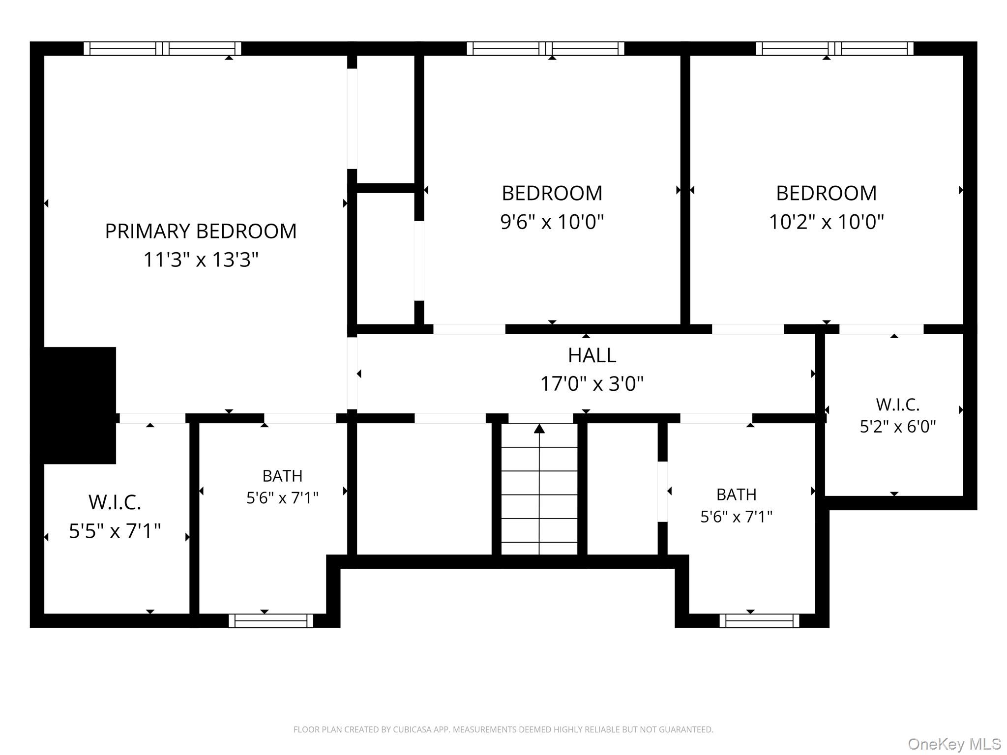 4 E Gate – For Sale photo 25