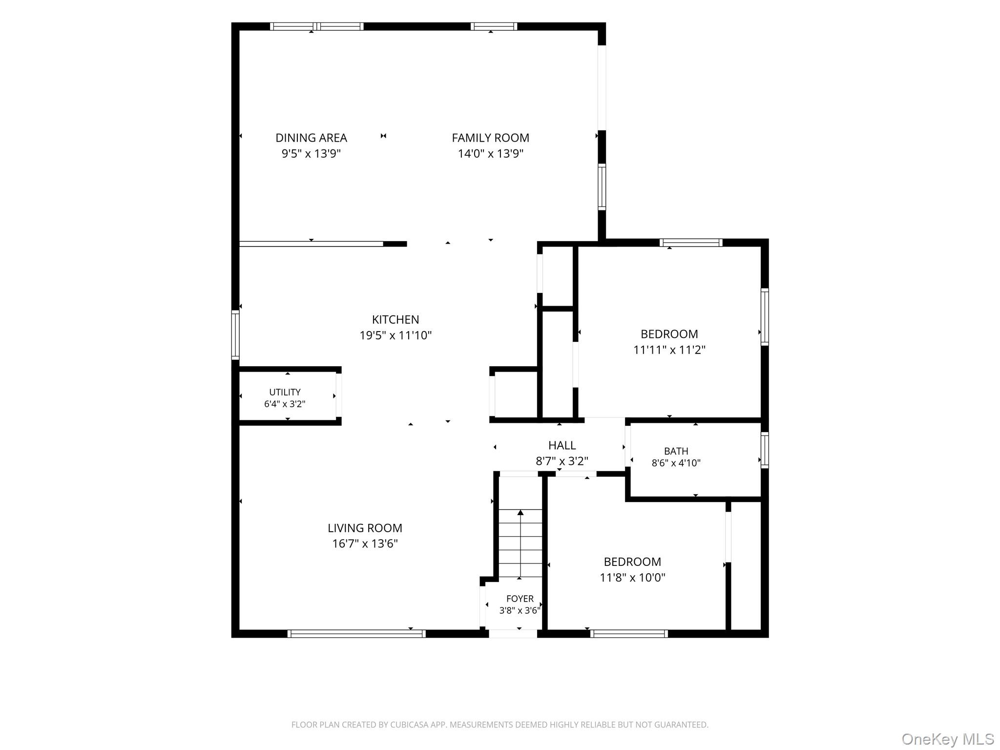4 E Gate – For Sale photo 24