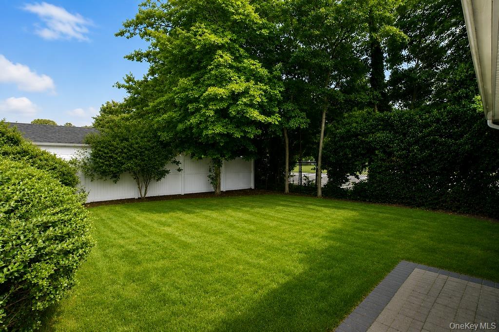 4 E Gate – For Sale photo 23