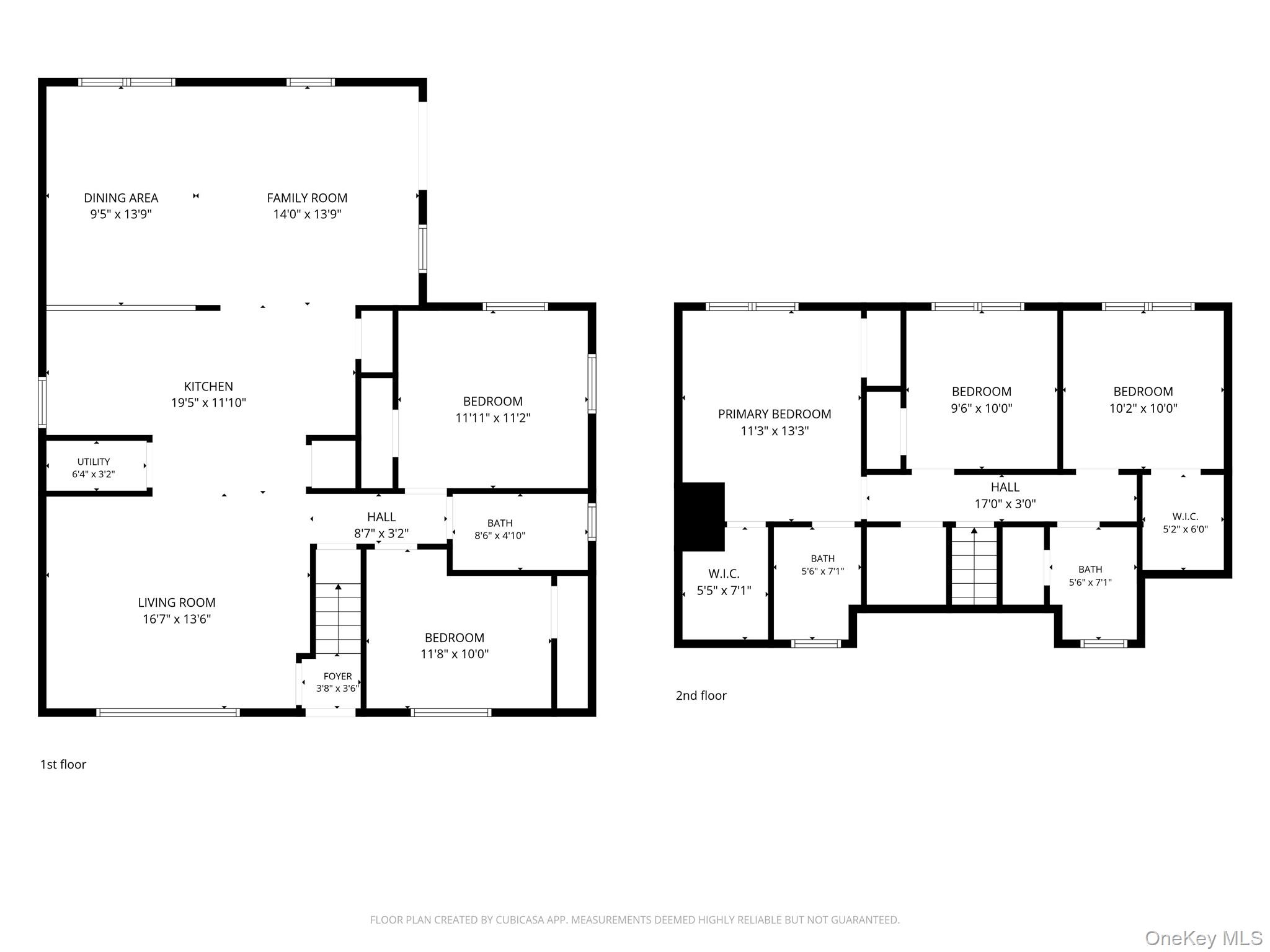 4 E Gate – For Sale photo 26