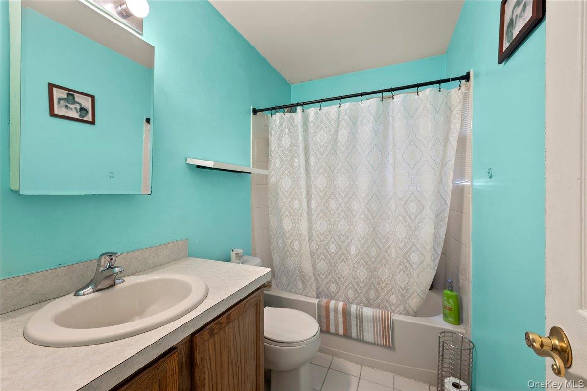 56 Heron Lane, Unit 393 photo 15