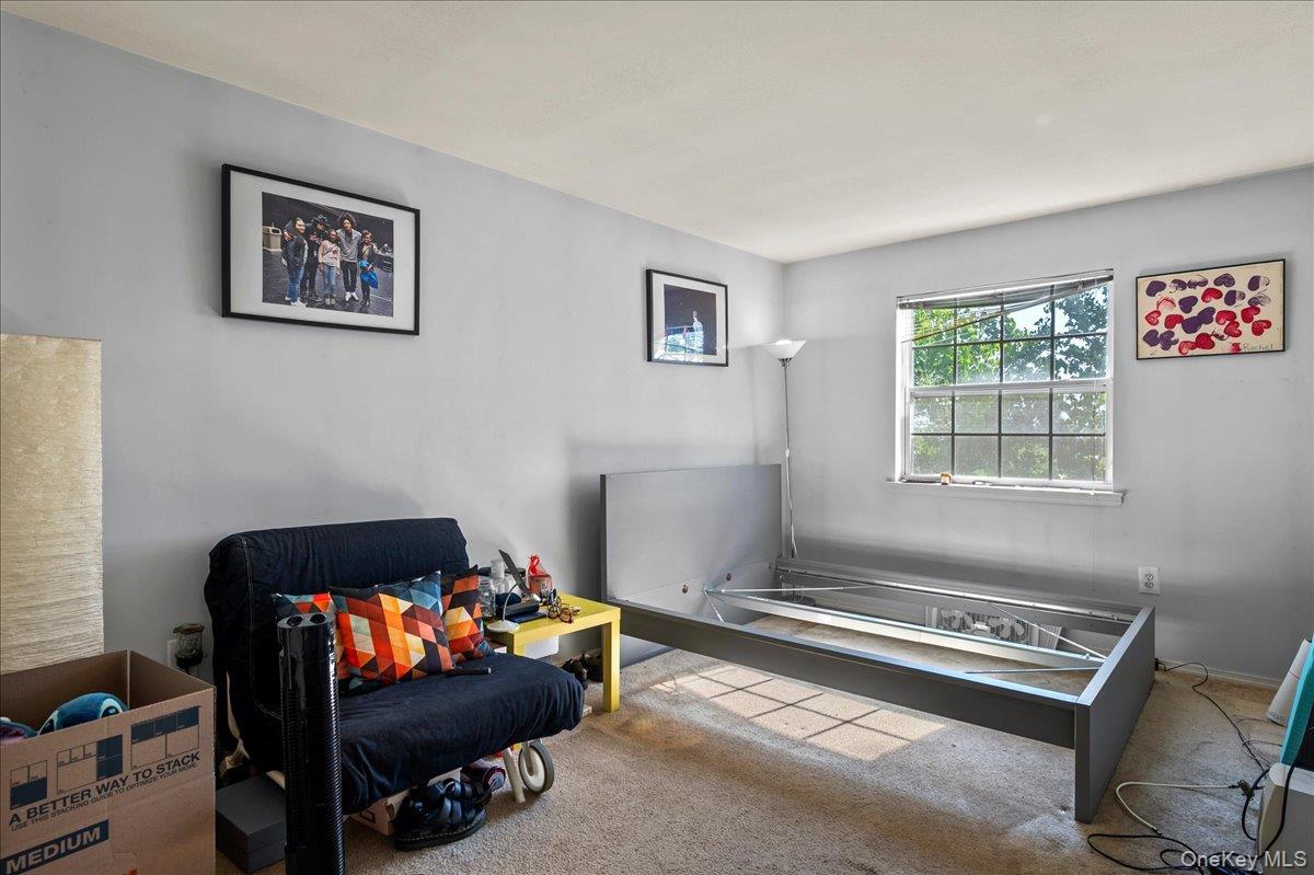 56 Heron Lane, Unit 393 photo 12