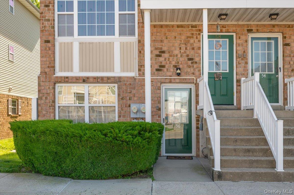 56 Heron Lane, Unit 393 photo 2