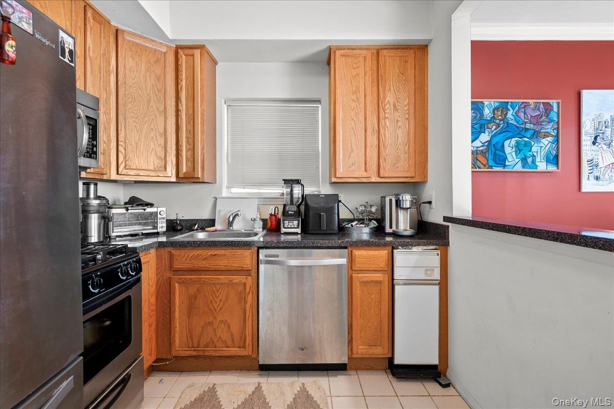 56 Heron Lane, Unit 393 photo 7