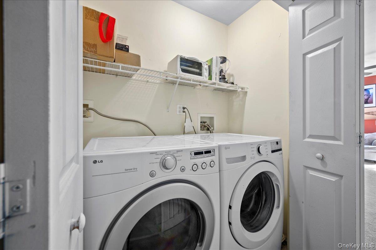 56 Heron Lane, Unit 393 photo 8