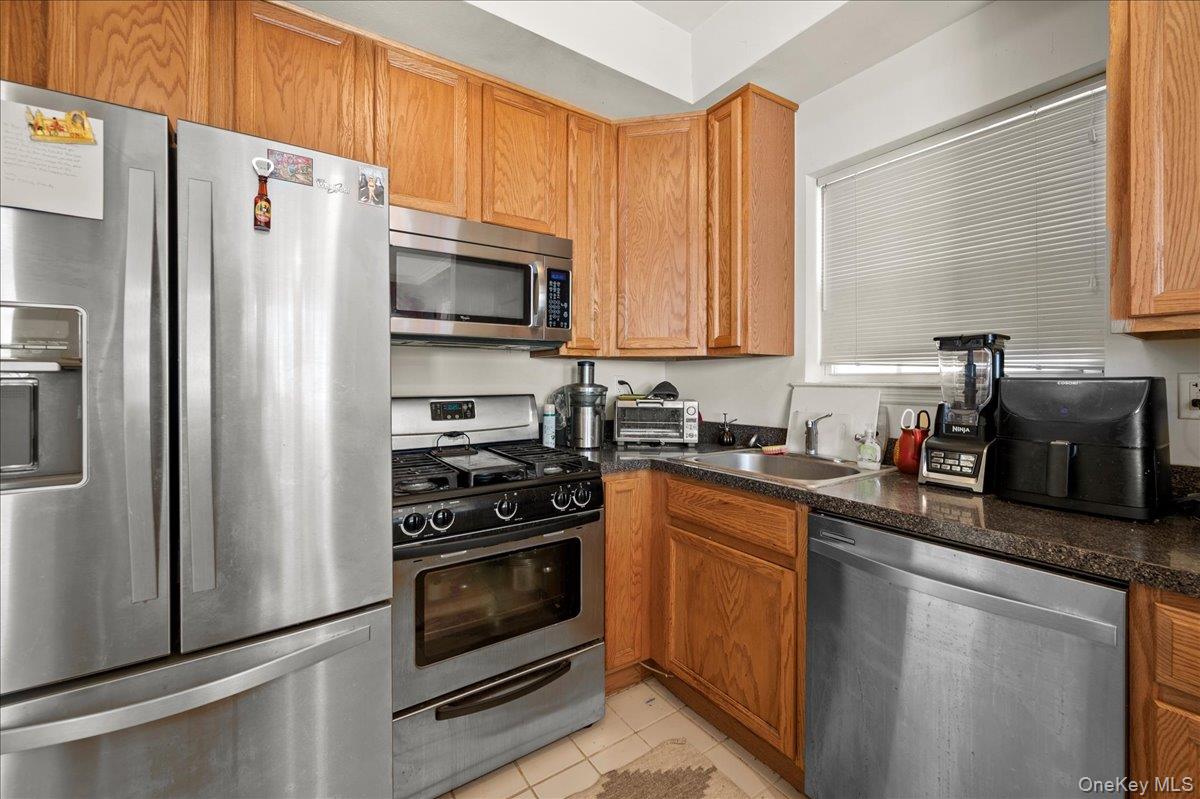 56 Heron Lane, Unit 393 photo 6