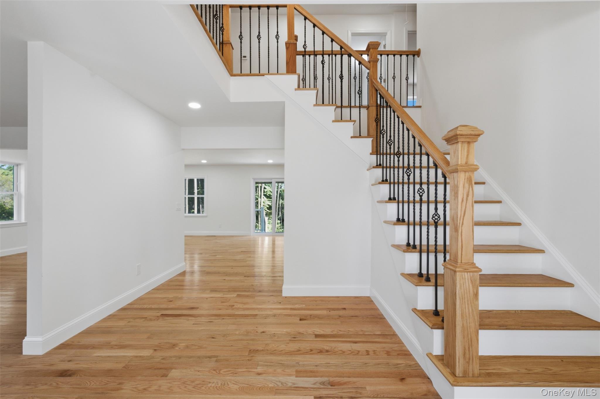 73 Anderson Road – For Sale photo 5