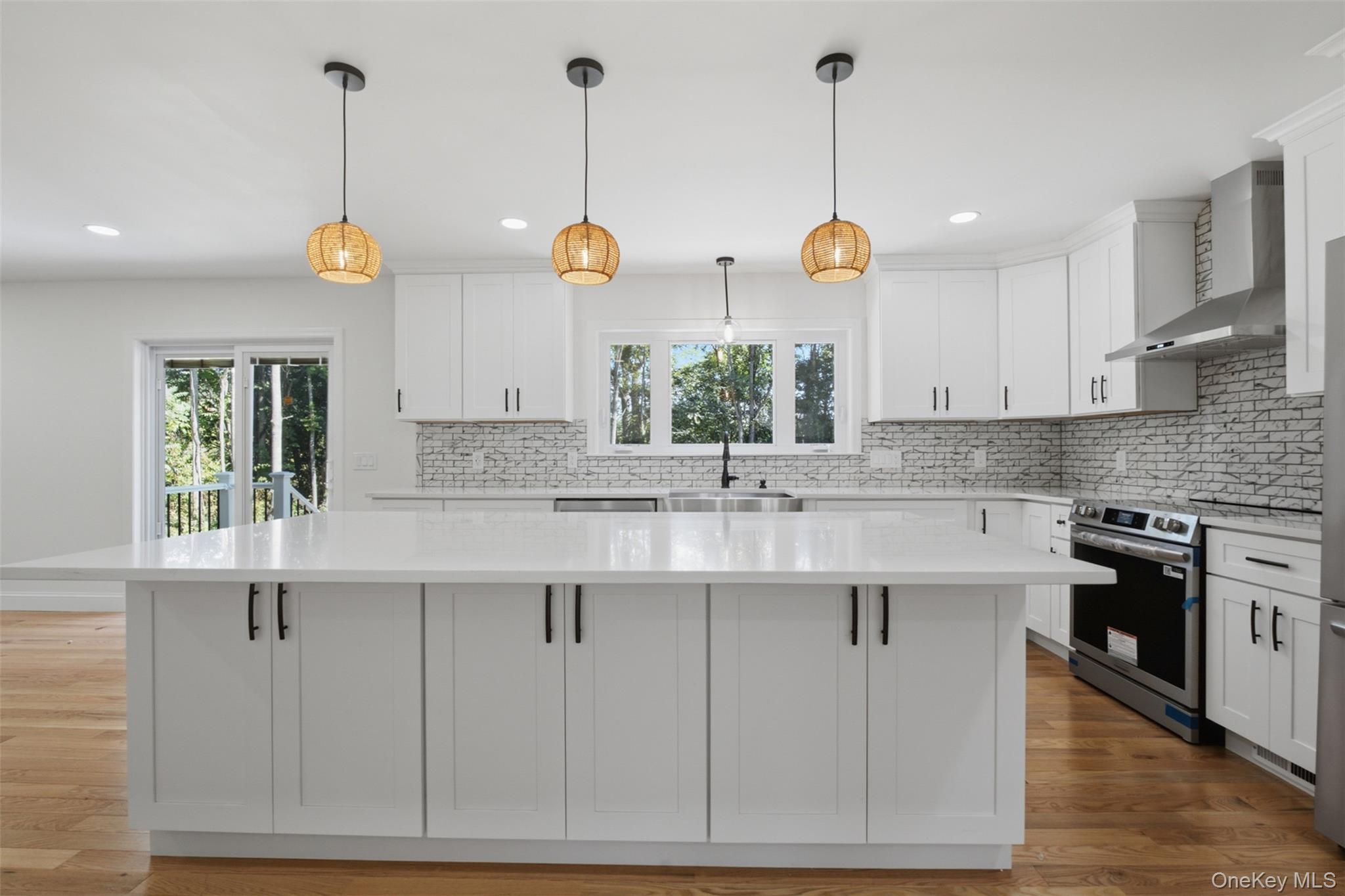 73 Anderson Road – For Sale photo 10