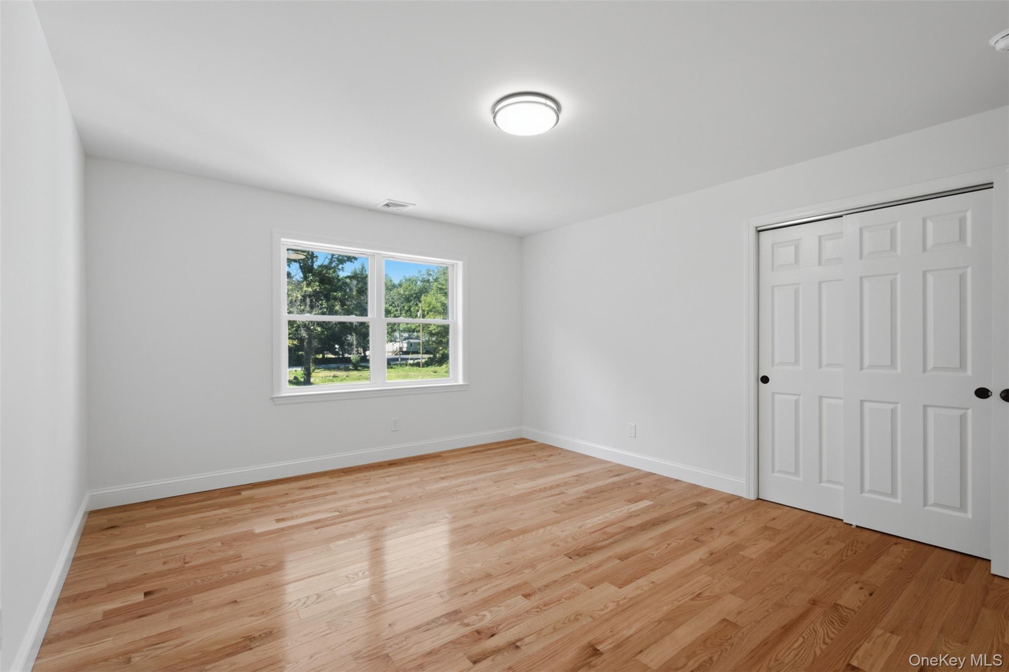 73 Anderson Road – For Sale photo 20