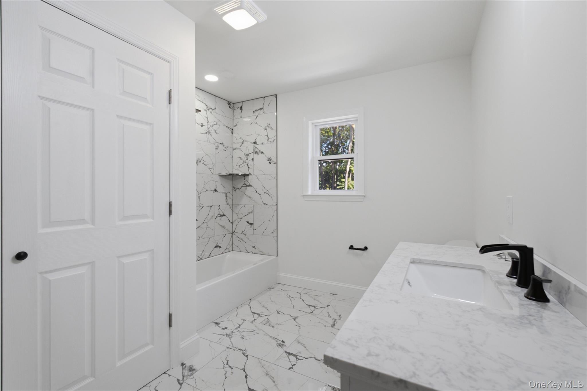 73 Anderson Road – For Sale photo 21