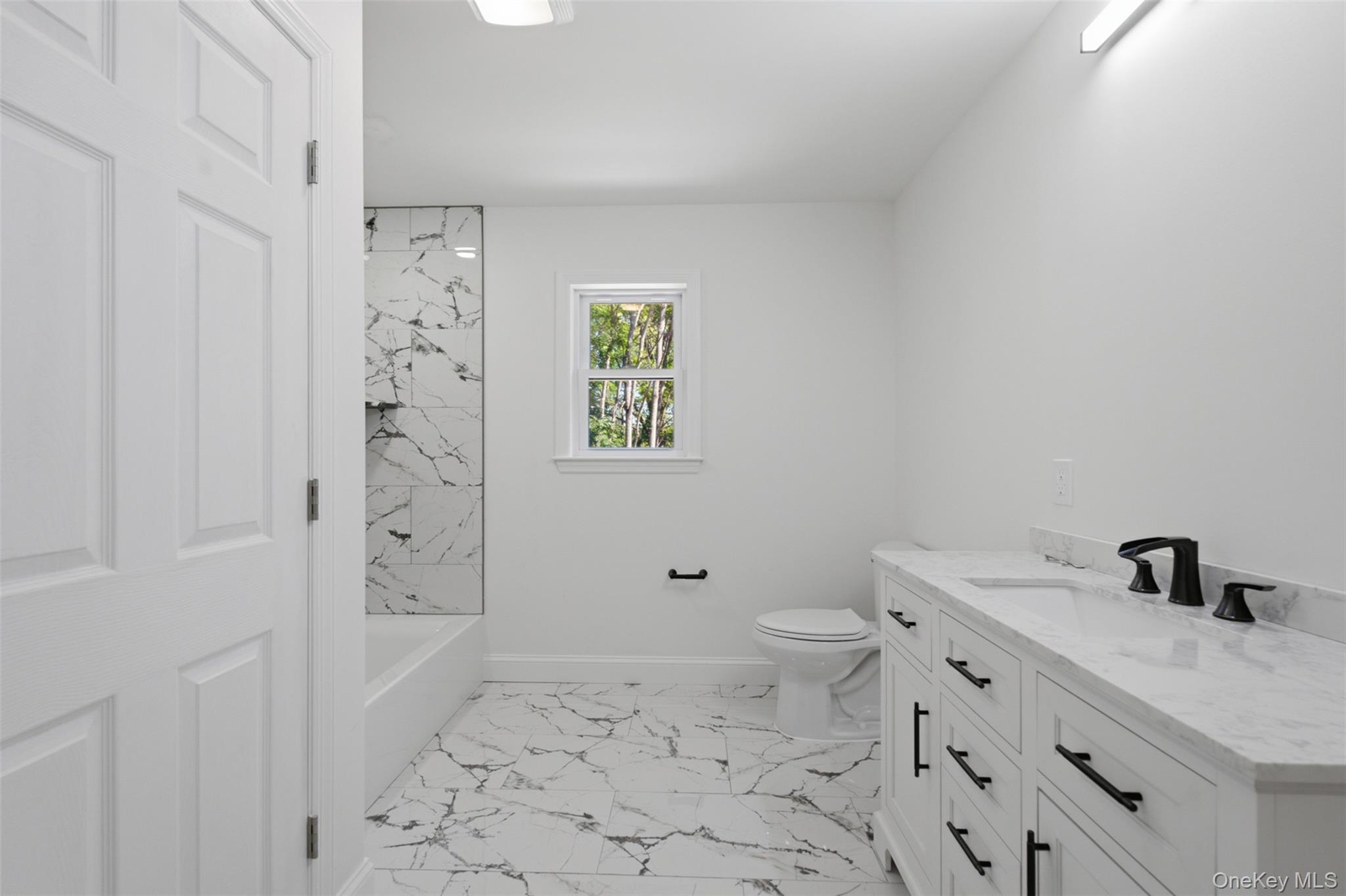 73 Anderson Road – For Sale photo 22