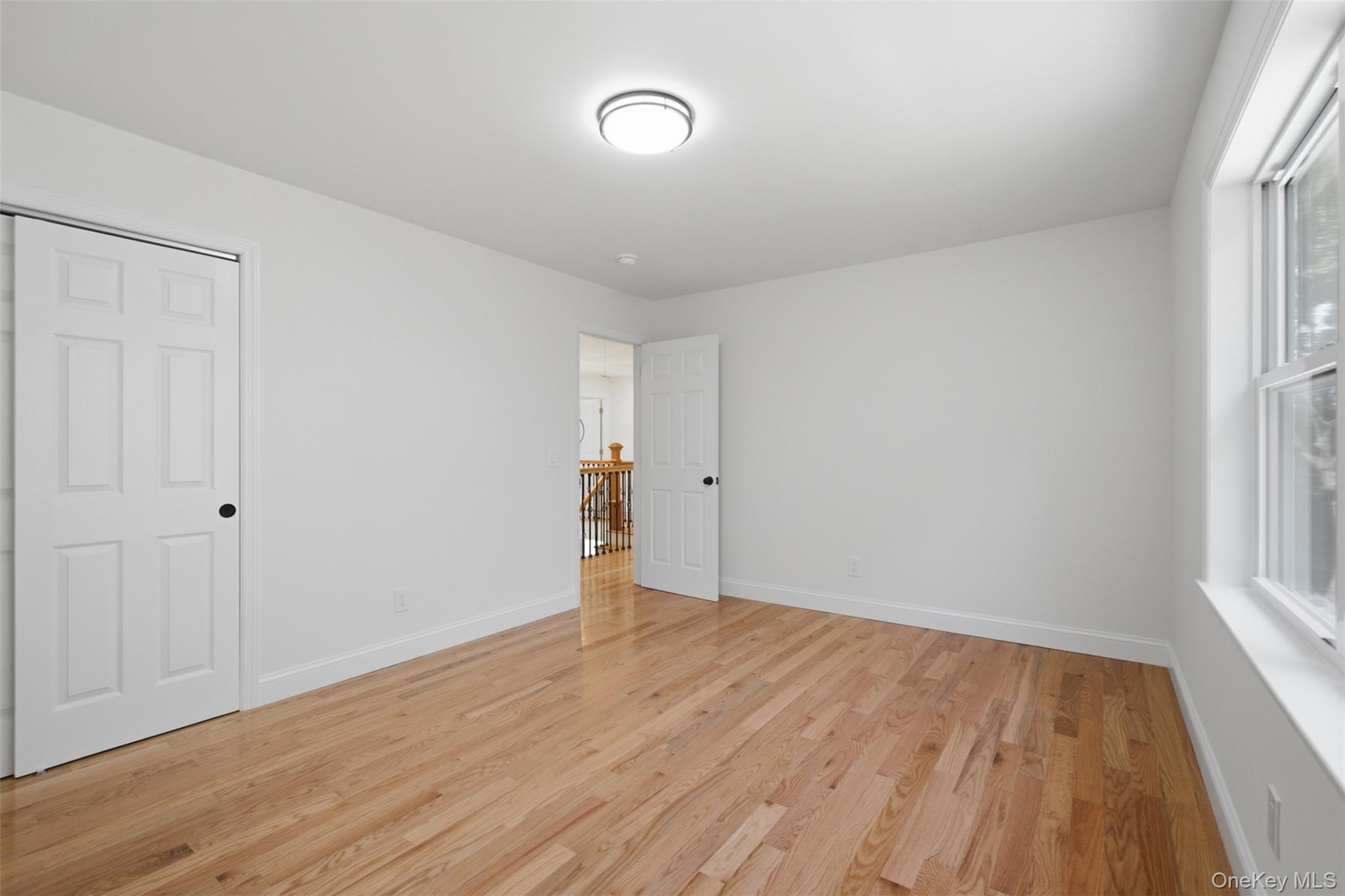 73 Anderson Road – For Sale photo 19