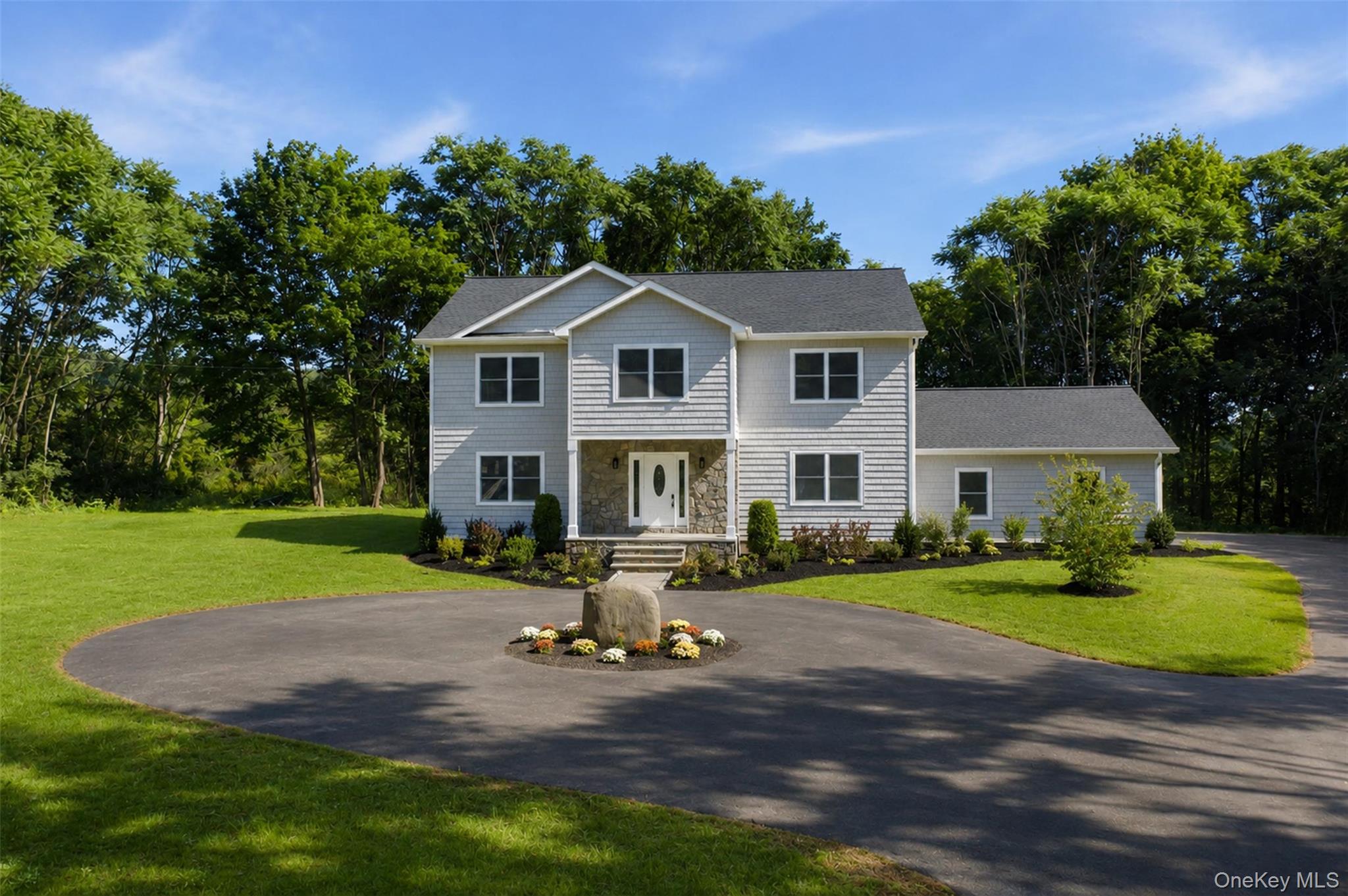 73 Anderson Road – For Sale
