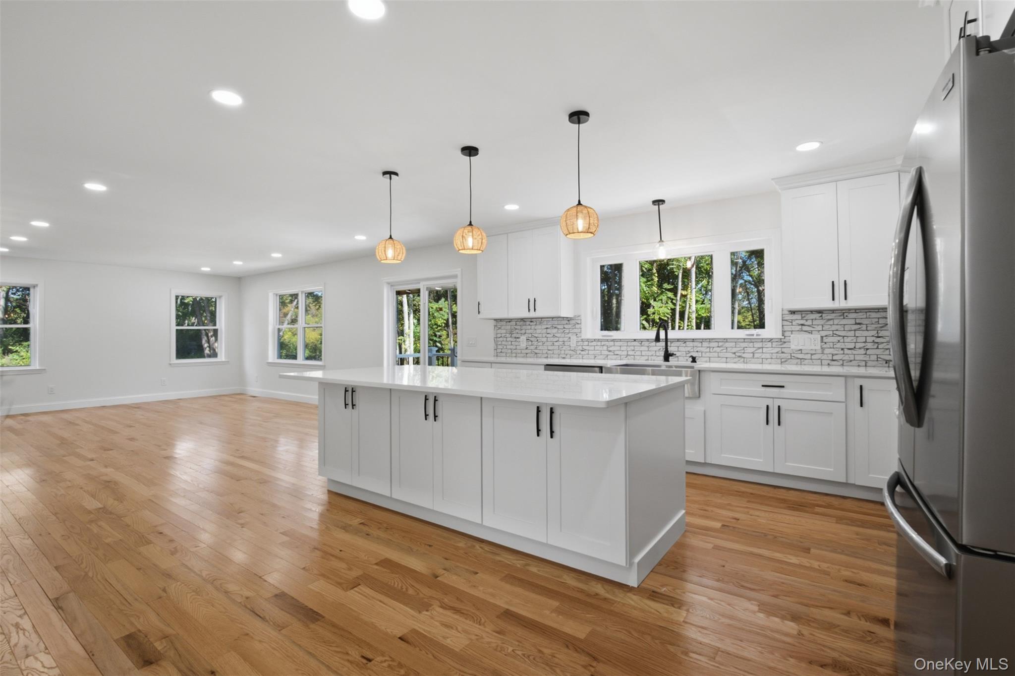 73 Anderson Road – For Sale photo 12