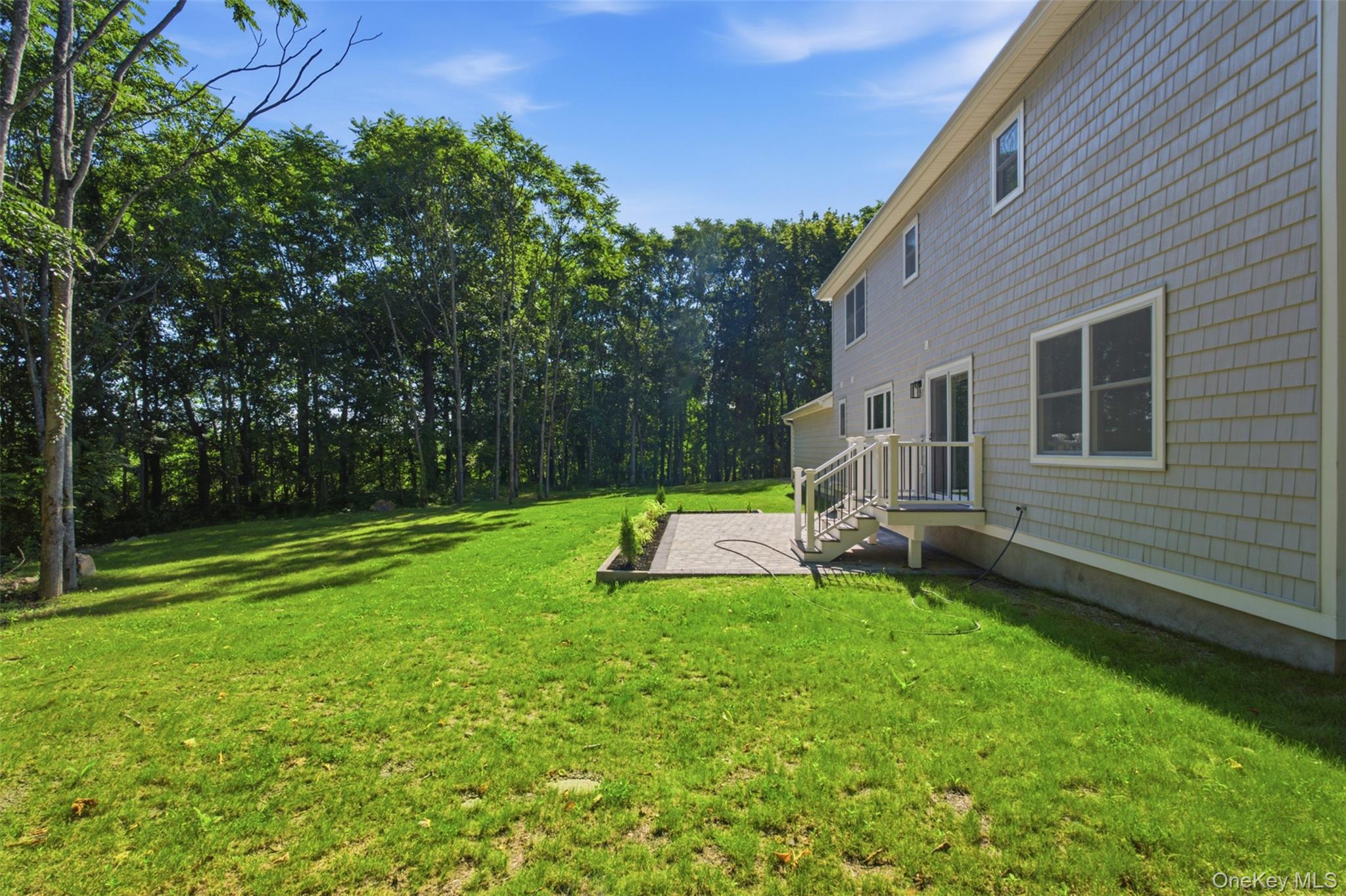 73 Anderson Road – For Sale photo 32