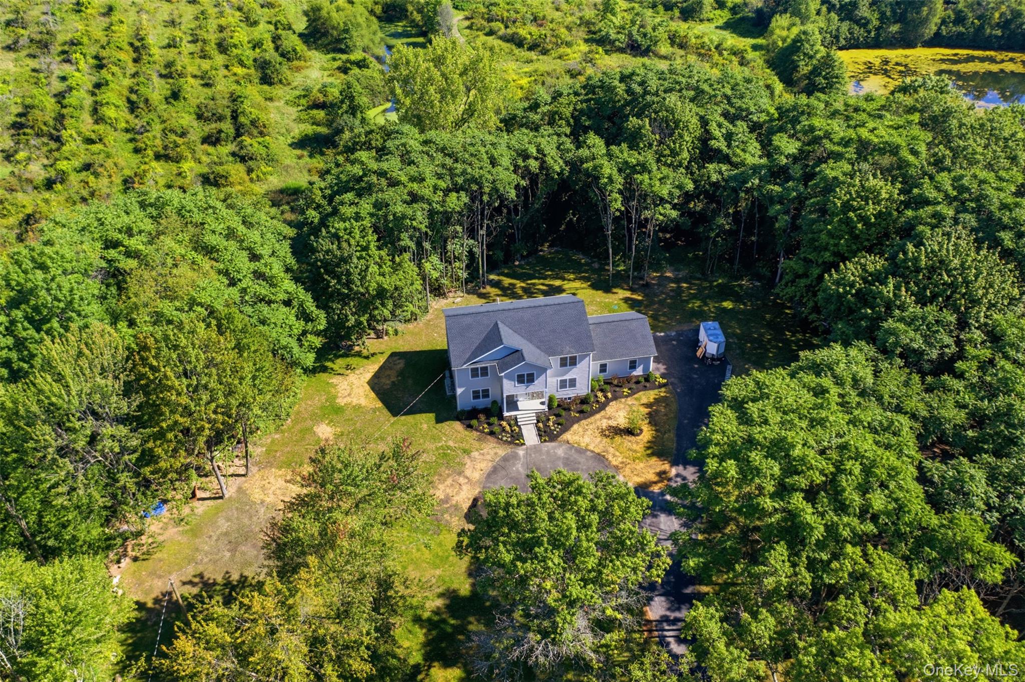 73 Anderson Road – For Sale photo 3