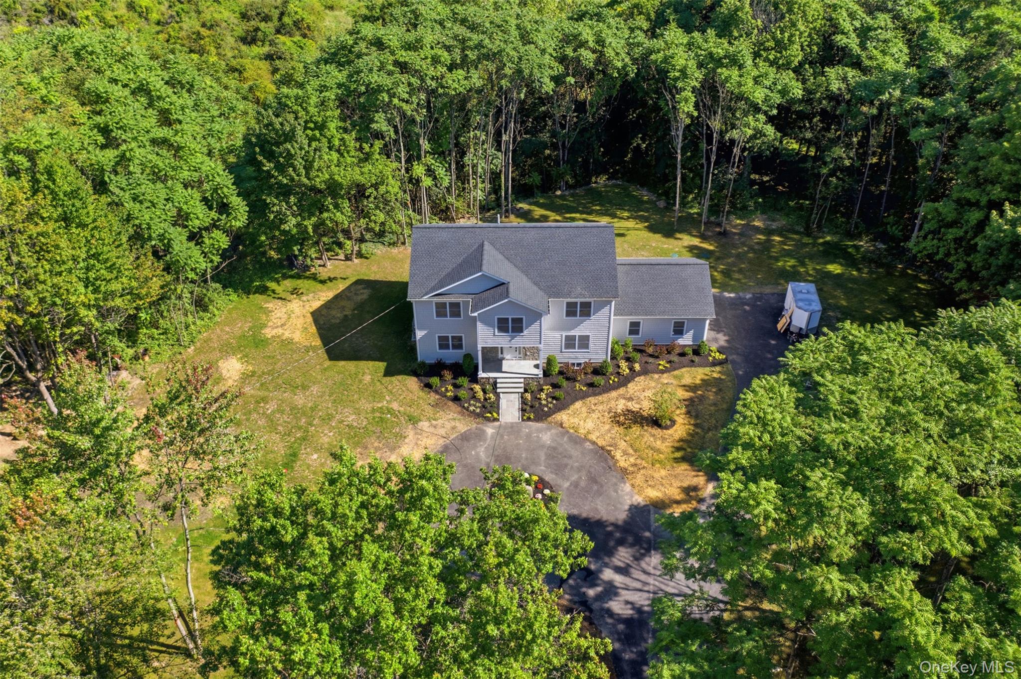 73 Anderson Road – For Sale photo 4