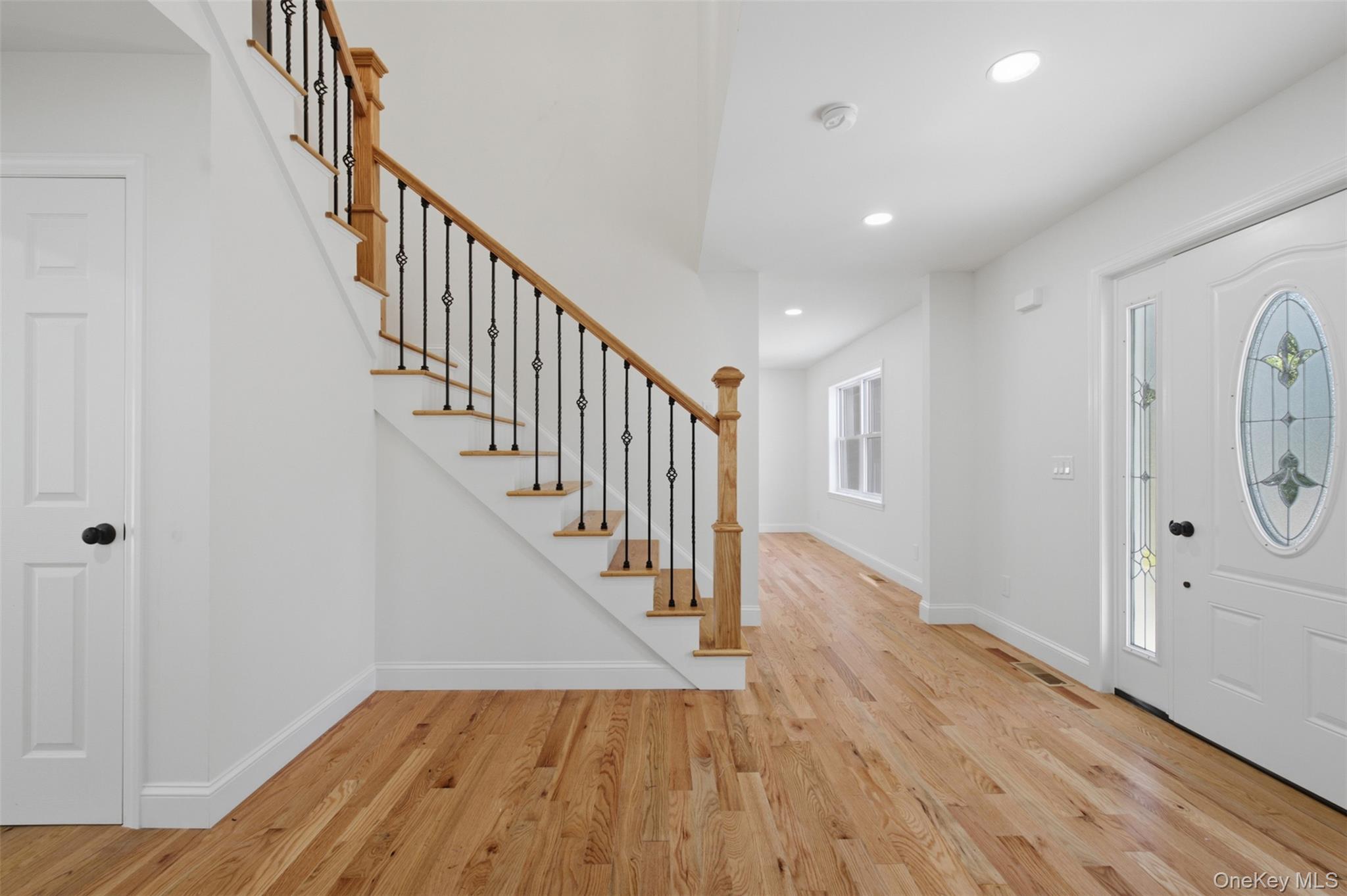 73 Anderson Road – For Sale photo 6