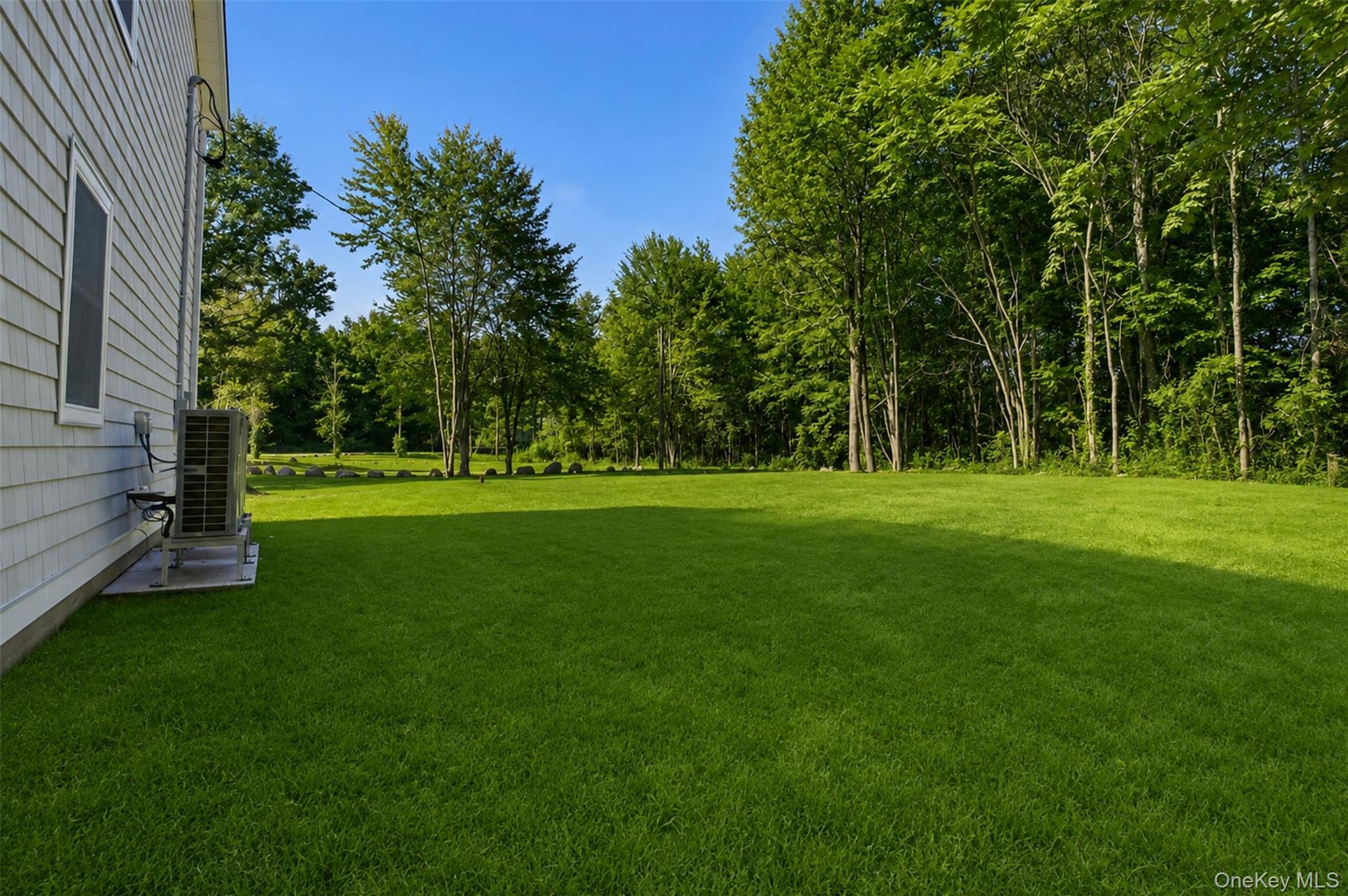 73 Anderson Road – For Sale photo 34