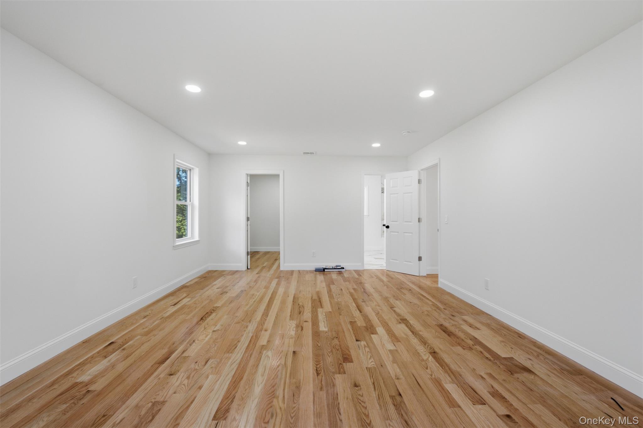 73 Anderson Road – For Sale photo 24