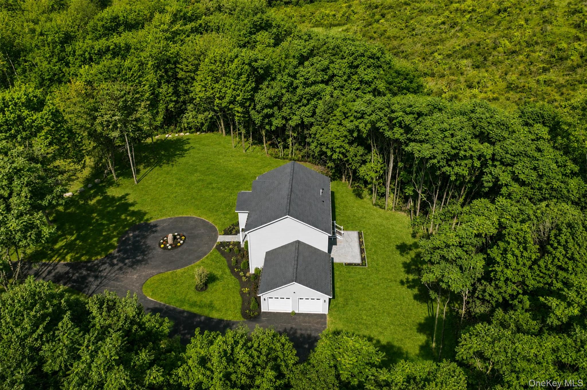 73 Anderson Road – For Sale photo 35