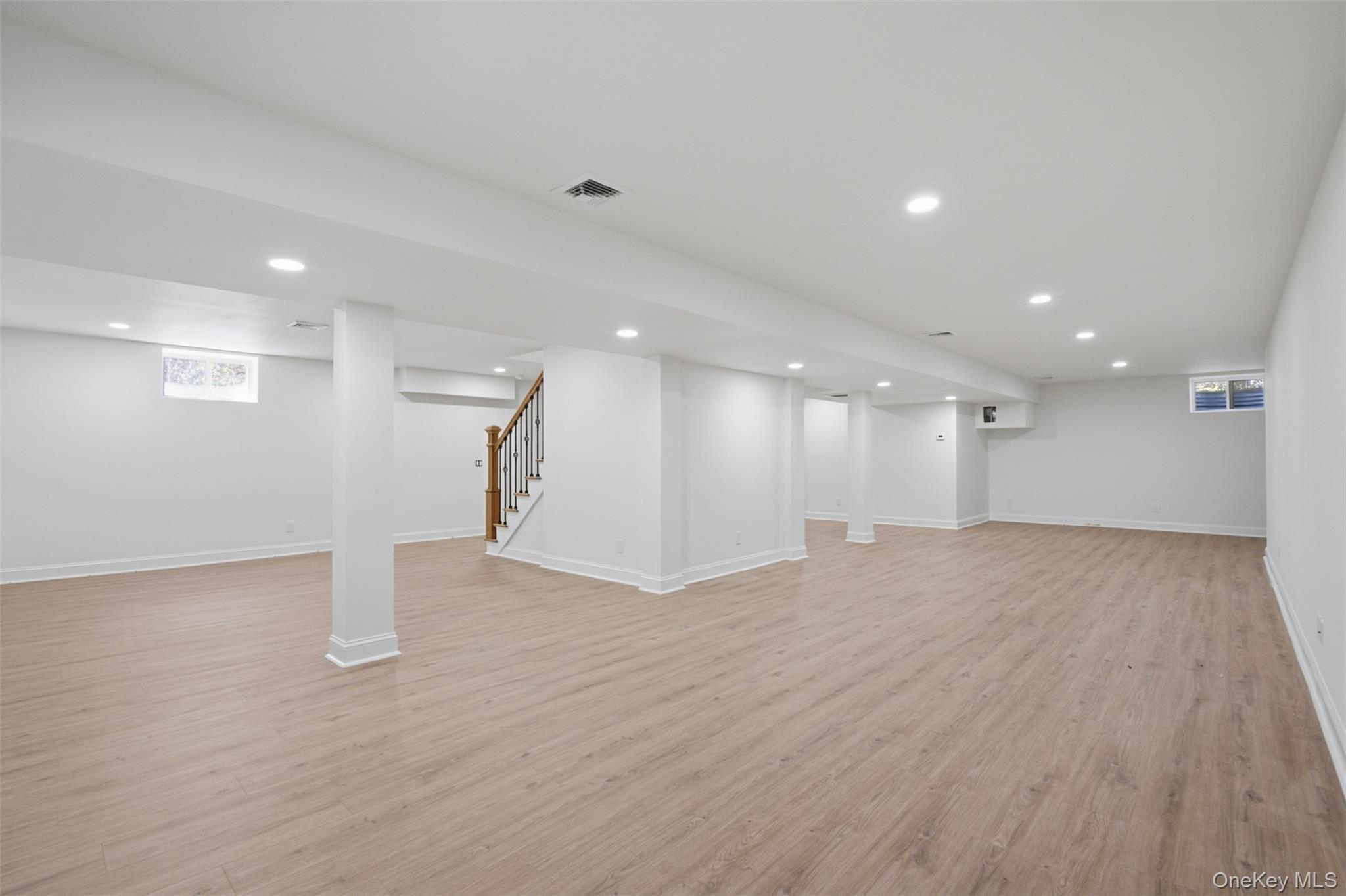 73 Anderson Road – For Sale photo 28
