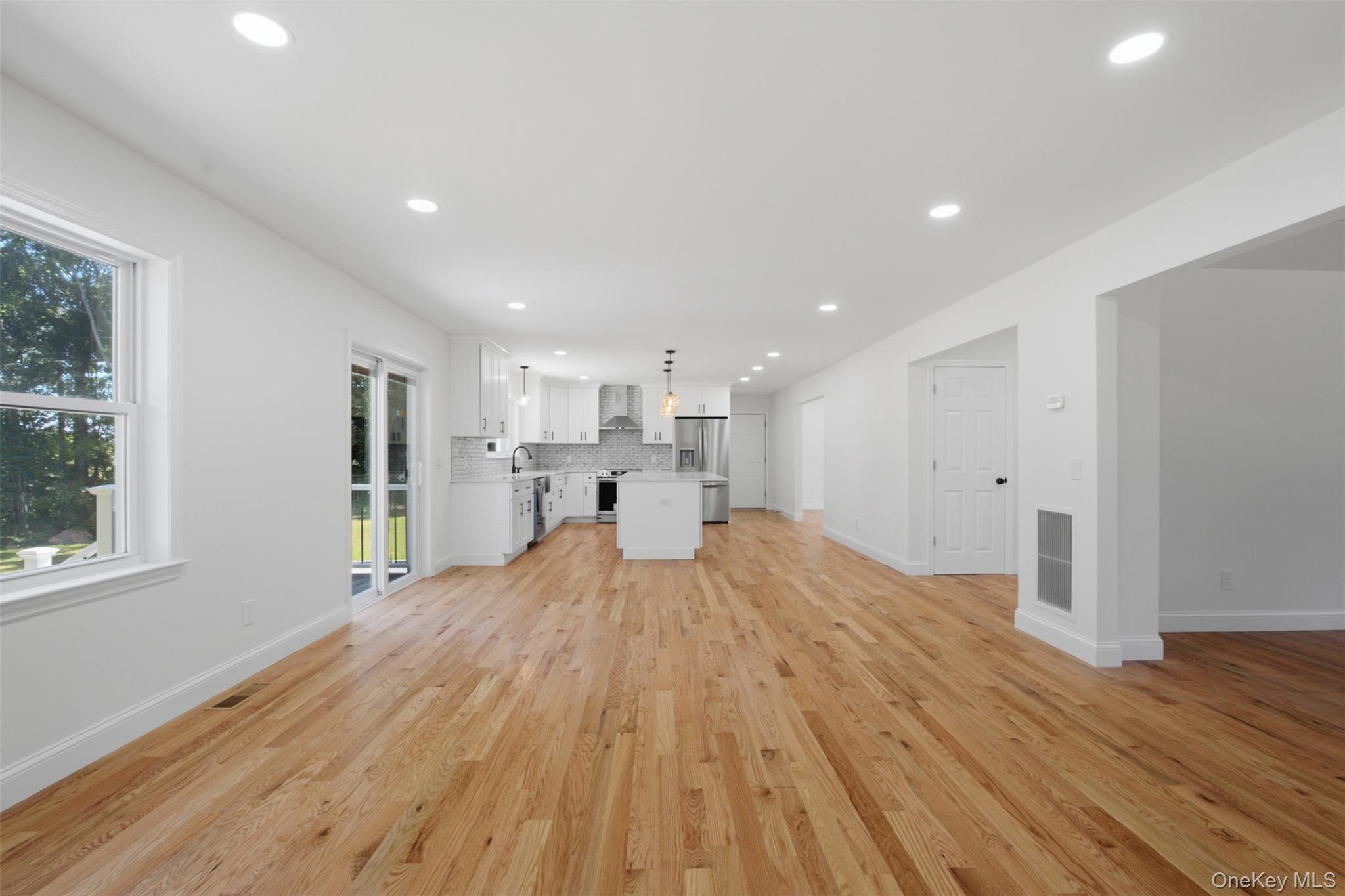 73 Anderson Road – For Sale photo 8