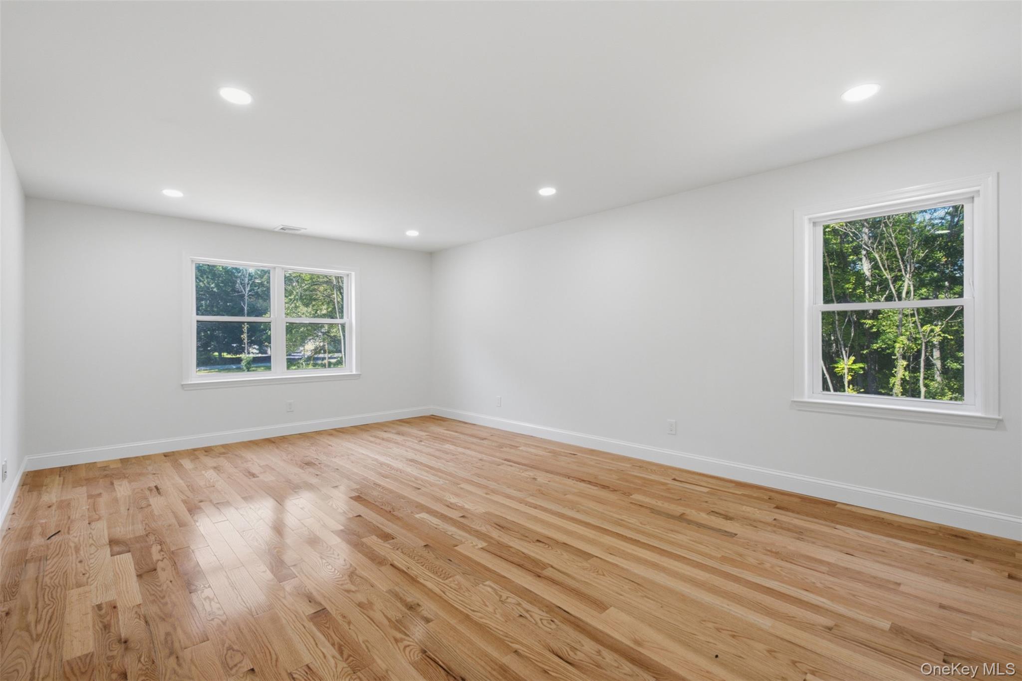 73 Anderson Road – For Sale photo 23